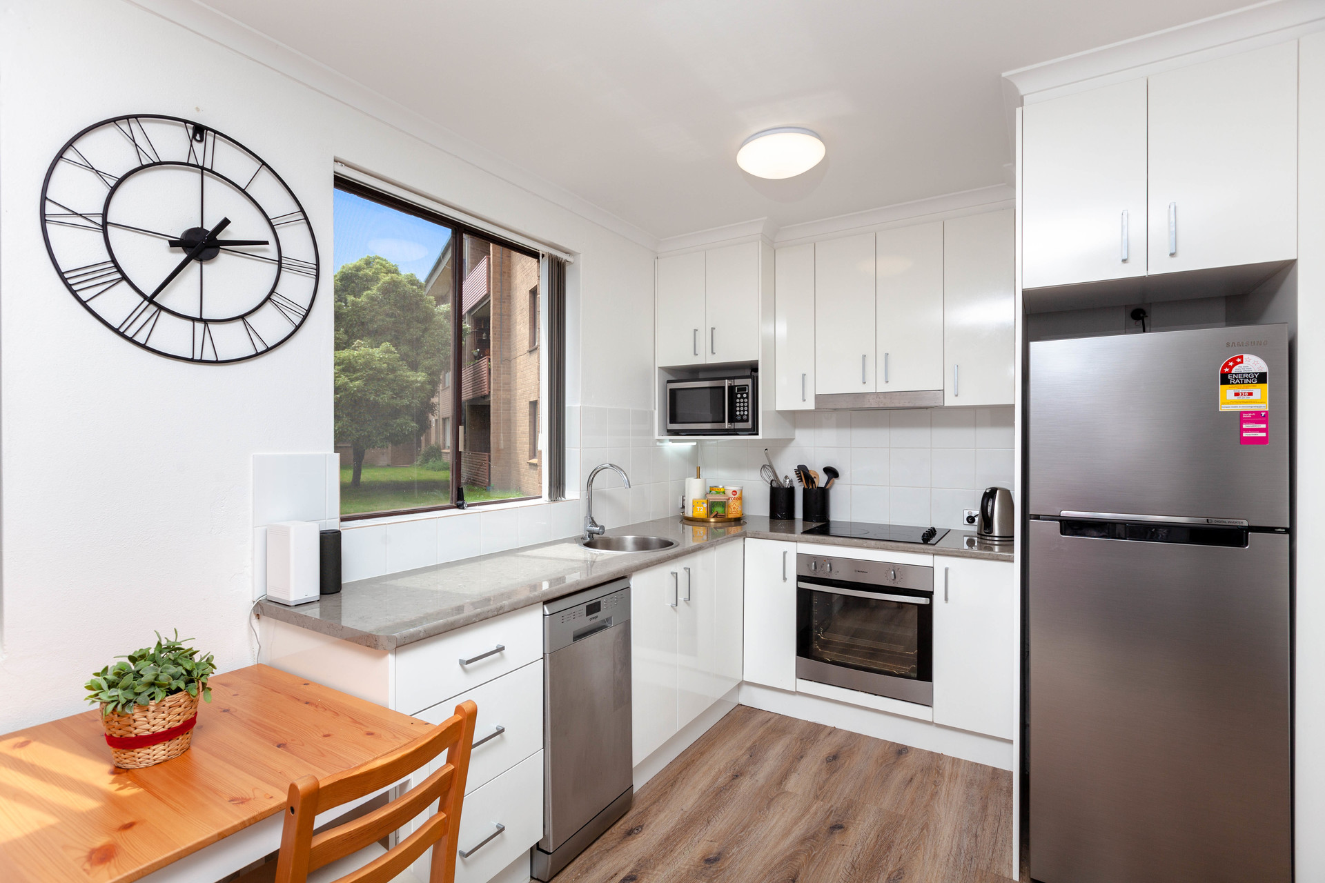 56/58 Wattle Street, Lyneham ACT 2602, Lyneham - Thumbnail 2