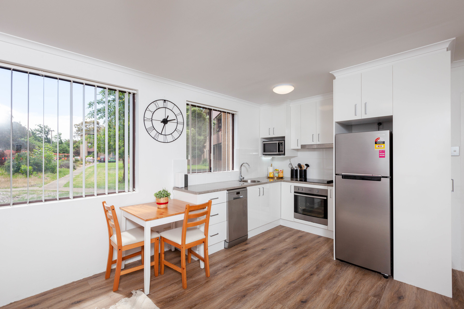 56/58 Wattle Street, Lyneham ACT 2602, Lyneham - Thumbnail 3