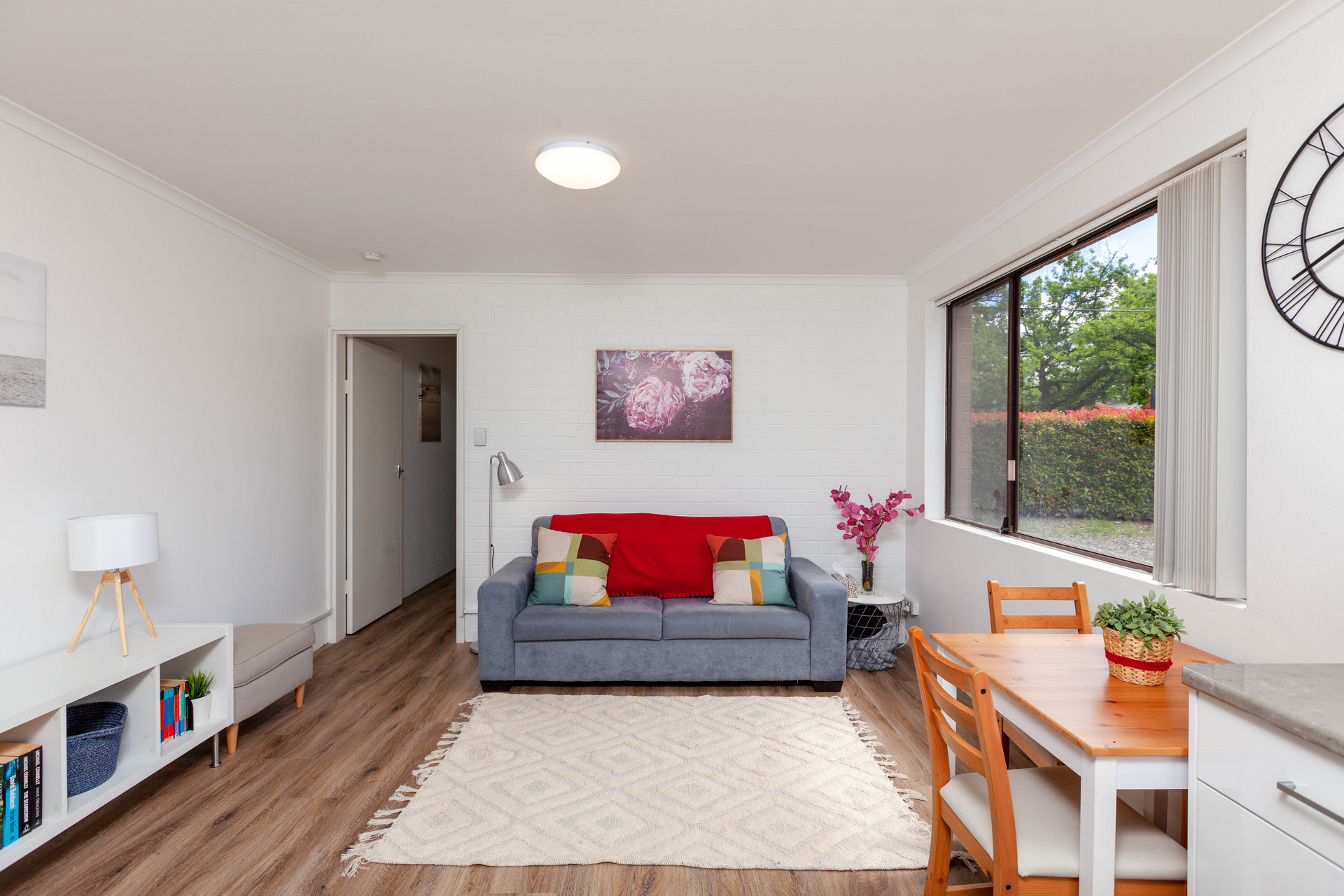 56/58 Wattle Street, Lyneham ACT 2602, Lyneham - Thumbnail 4