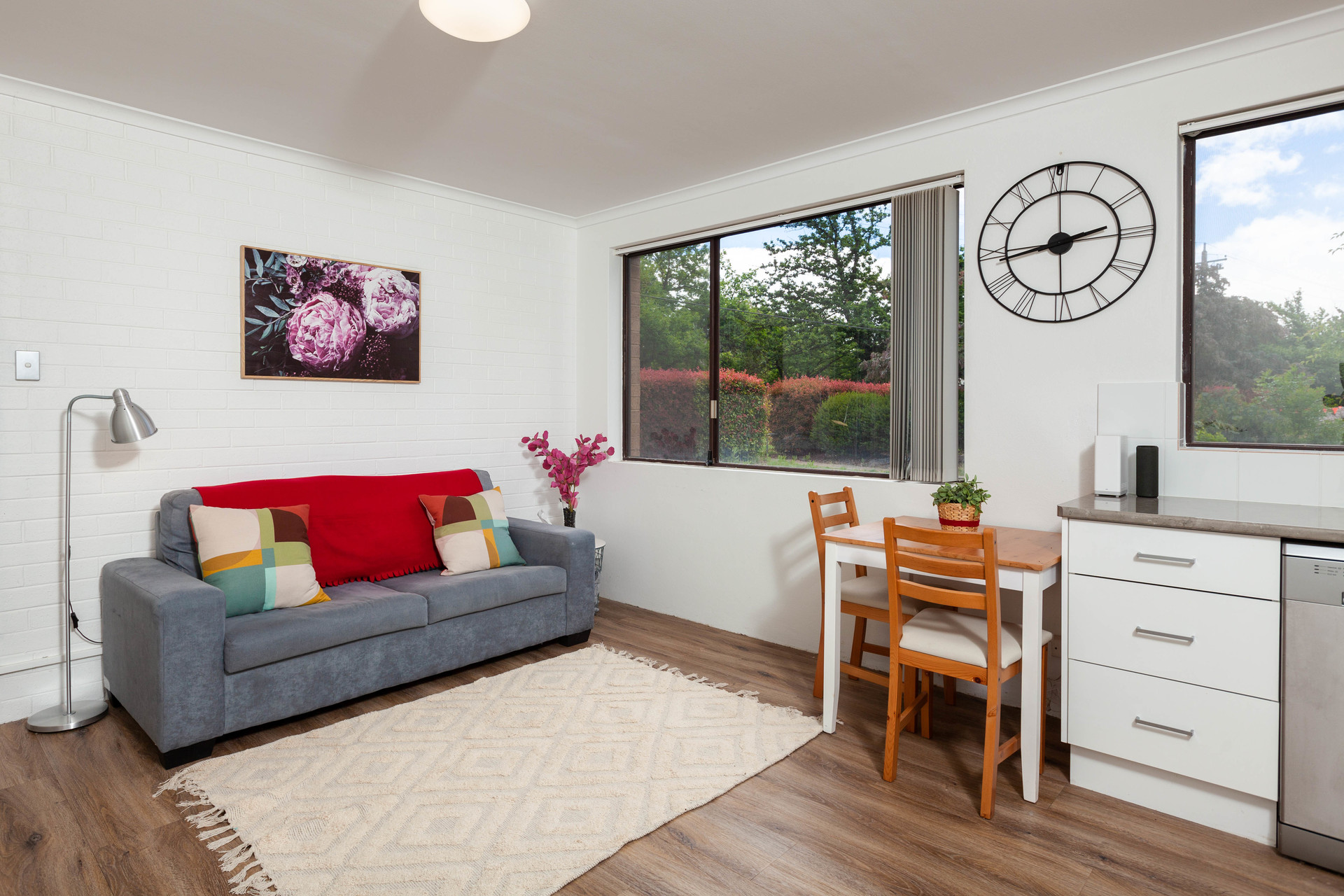 56/58 Wattle Street, Lyneham ACT 2602, Lyneham - Thumbnail 5