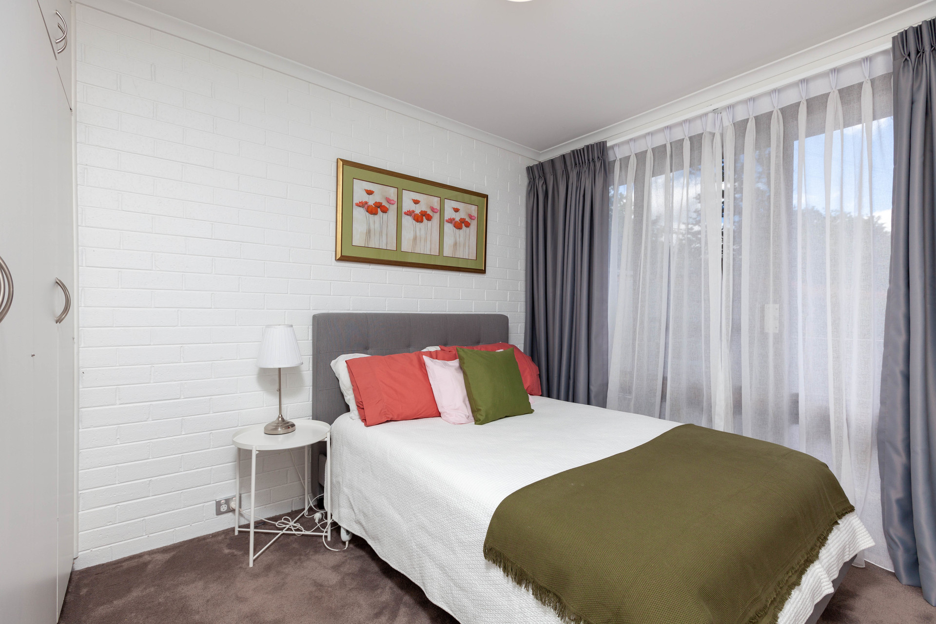 56/58 Wattle Street, Lyneham ACT 2602, Lyneham - Thumbnail 6