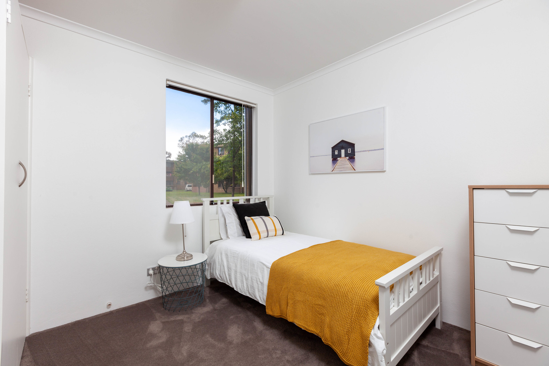 56/58 Wattle Street, Lyneham ACT 2602, Lyneham - Thumbnail 7