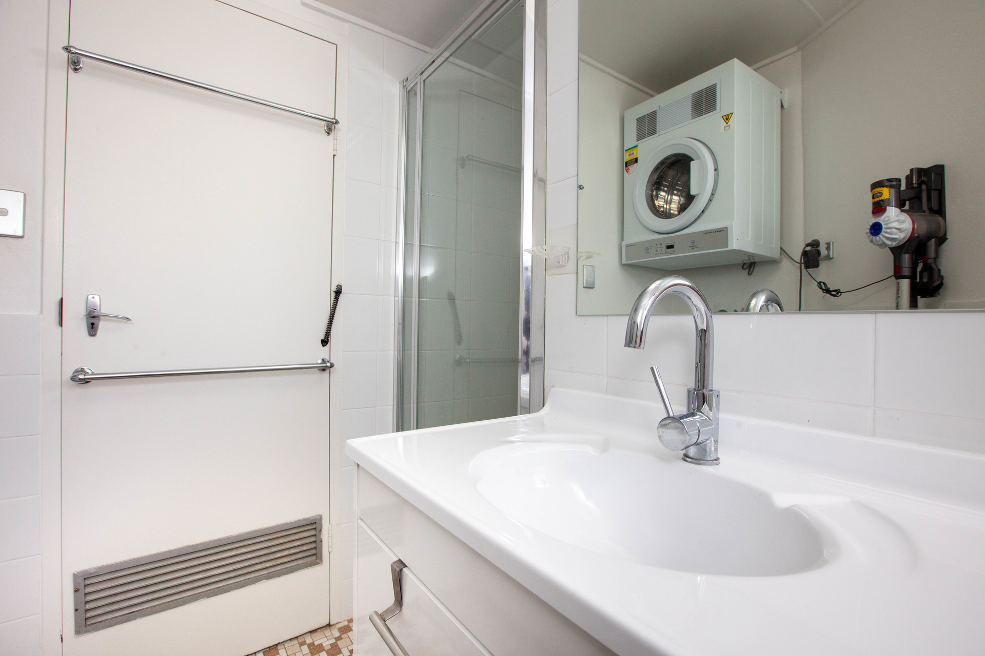 56/58 Wattle Street, Lyneham ACT 2602, Lyneham - Thumbnail 8