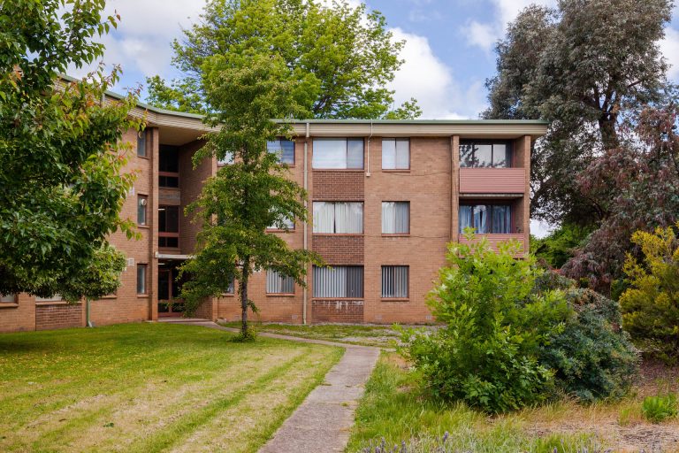 Preview image for Buy