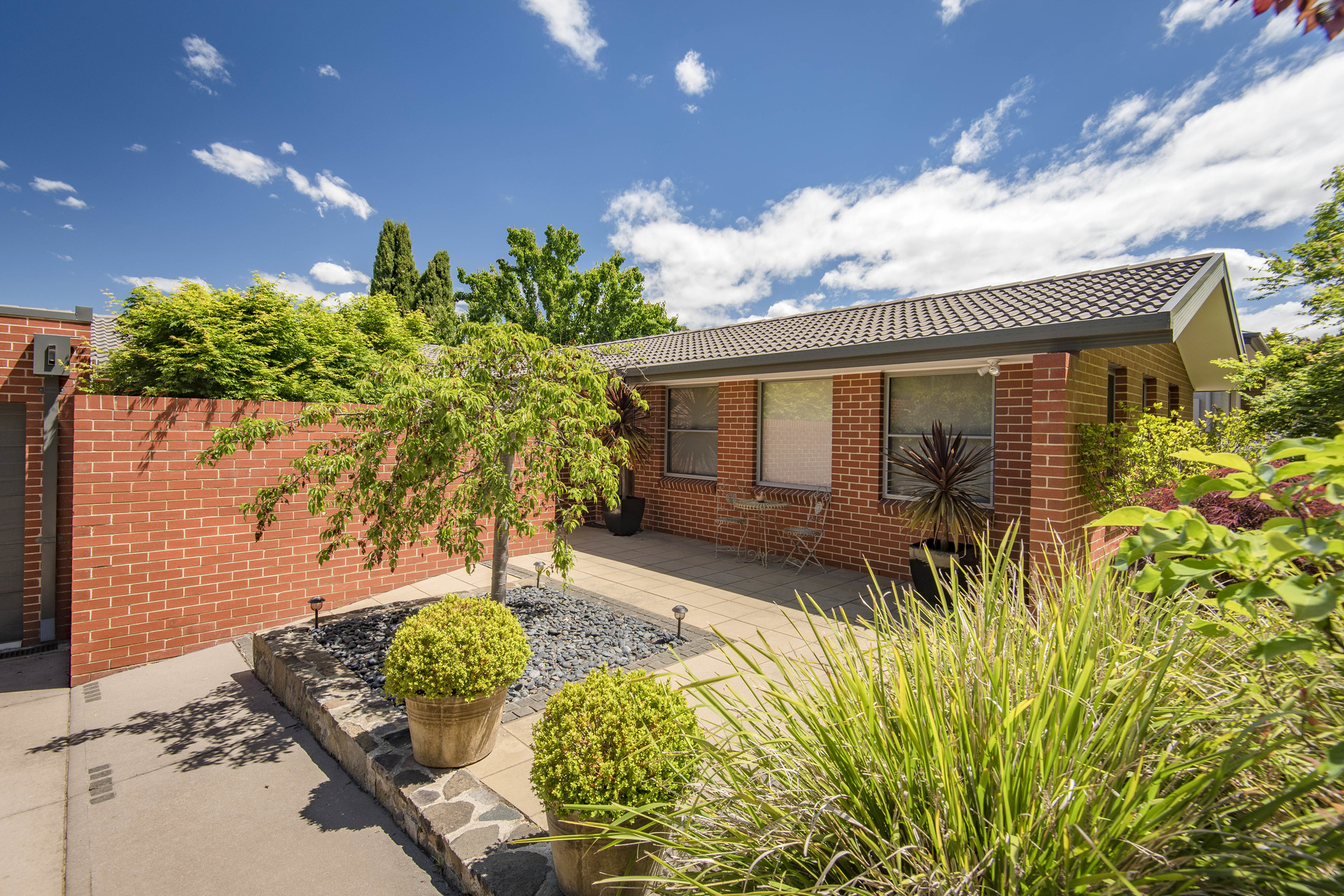 70 Tallara Parkway, Narrabundah ACT 2604, Narrabundah - Thumbnail 2