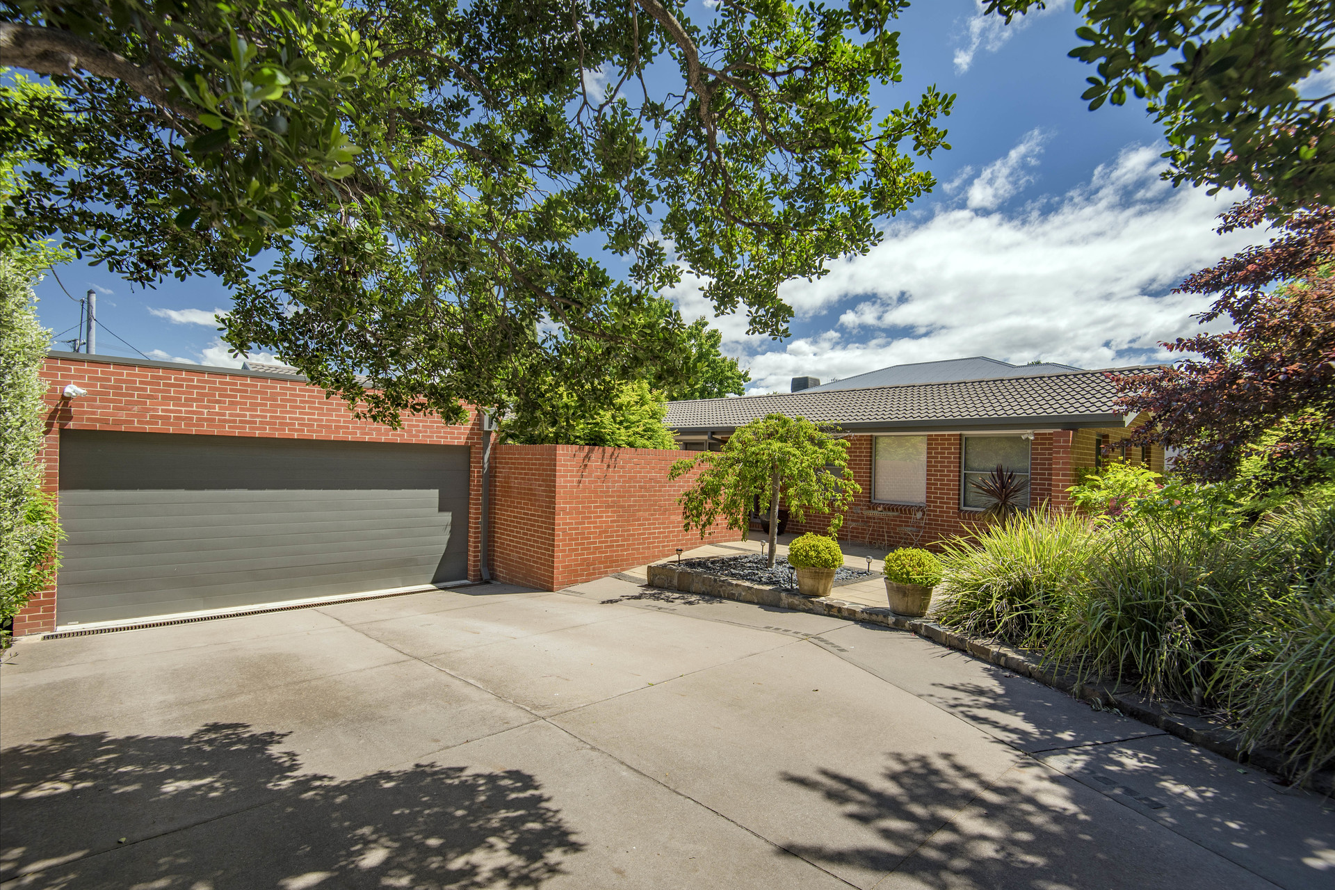 70 Tallara Parkway, Narrabundah ACT 2604, Narrabundah - Thumbnail 3