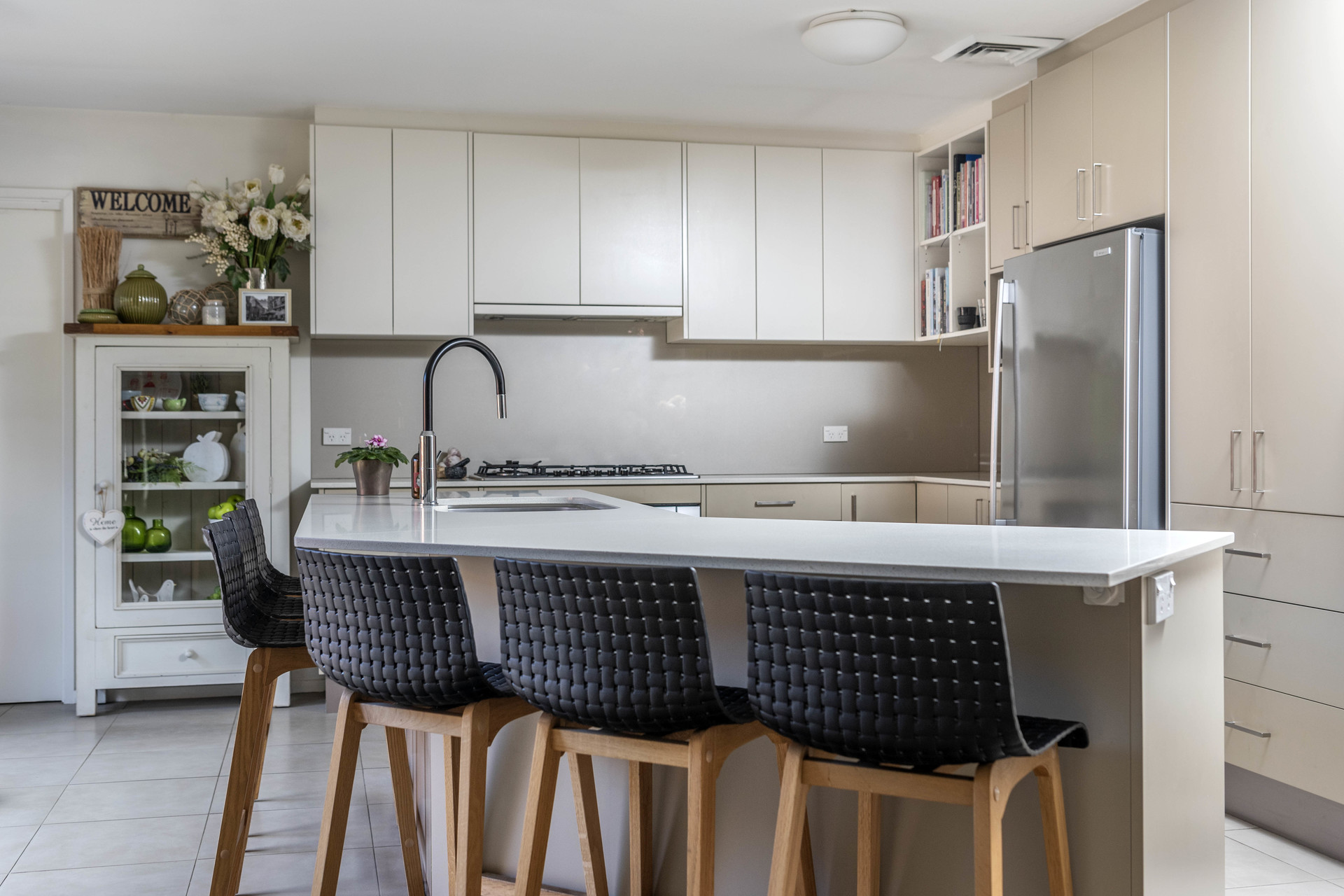 70 Tallara Parkway, Narrabundah ACT 2604, Narrabundah - Thumbnail 5