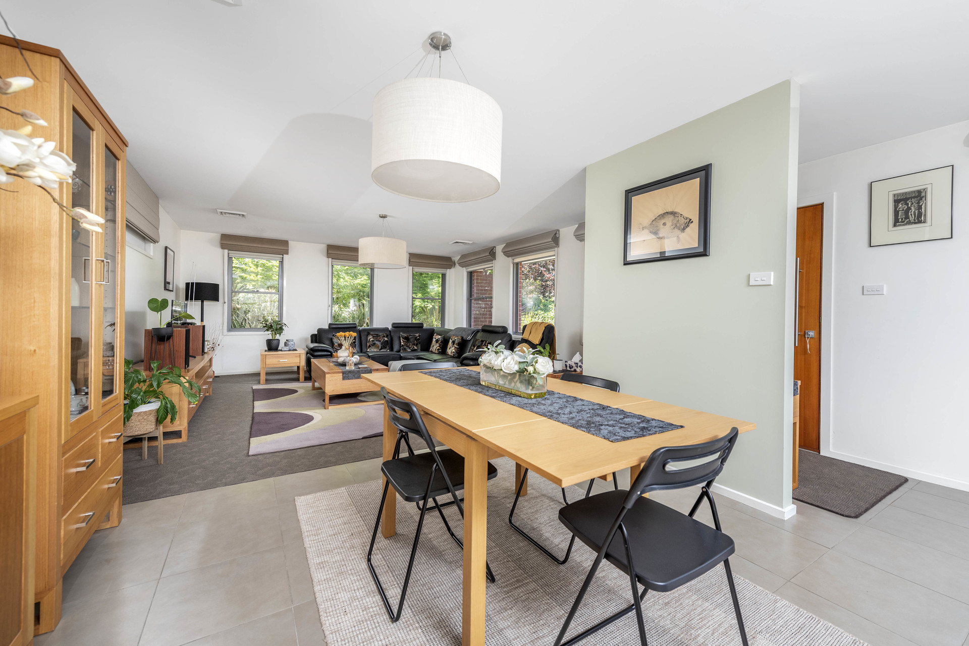 70 Tallara Parkway, Narrabundah ACT 2604, Narrabundah - Thumbnail 6