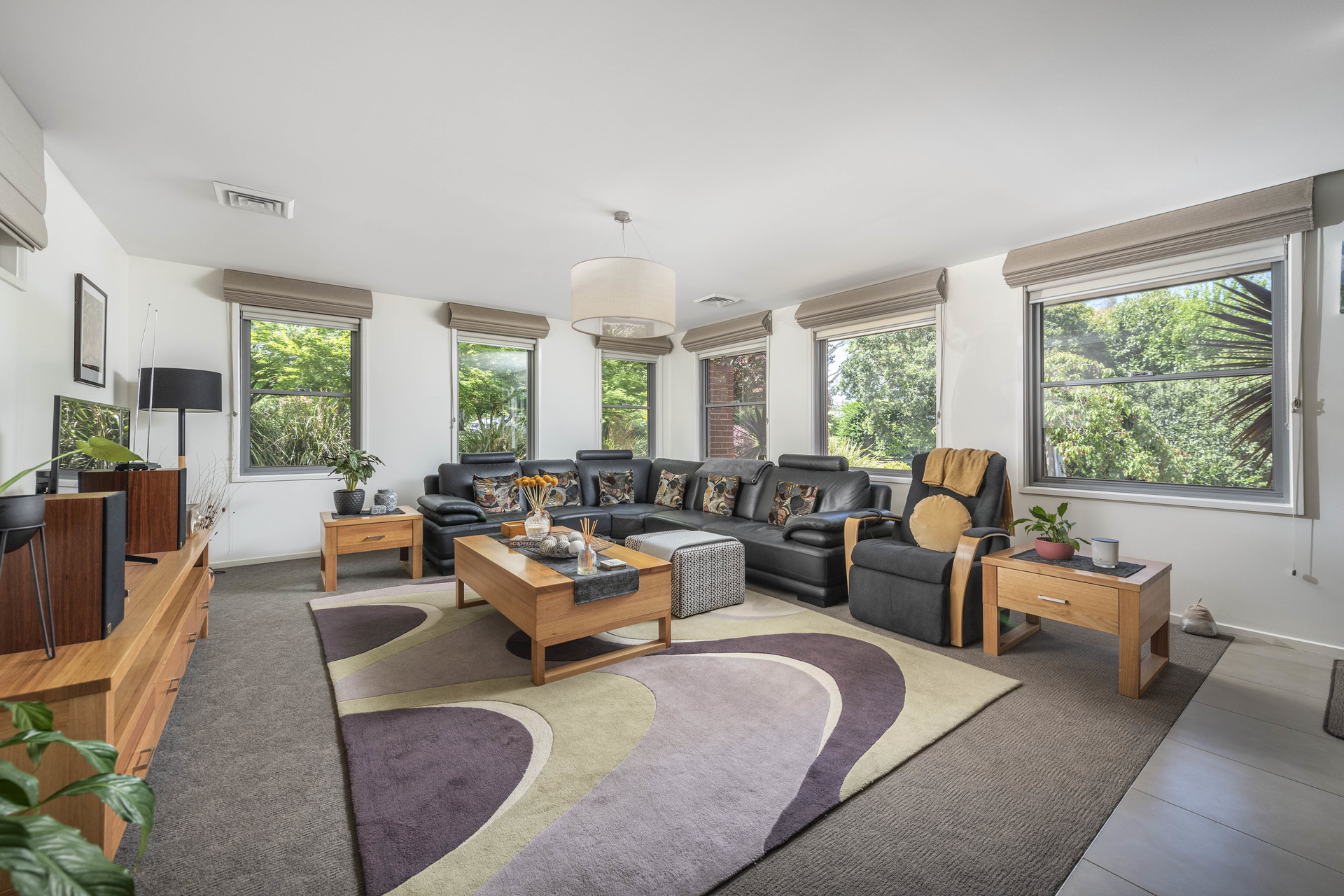 70 Tallara Parkway, Narrabundah ACT 2604, Narrabundah - Thumbnail 7