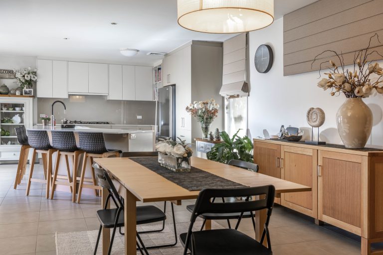 Preview image for Buy