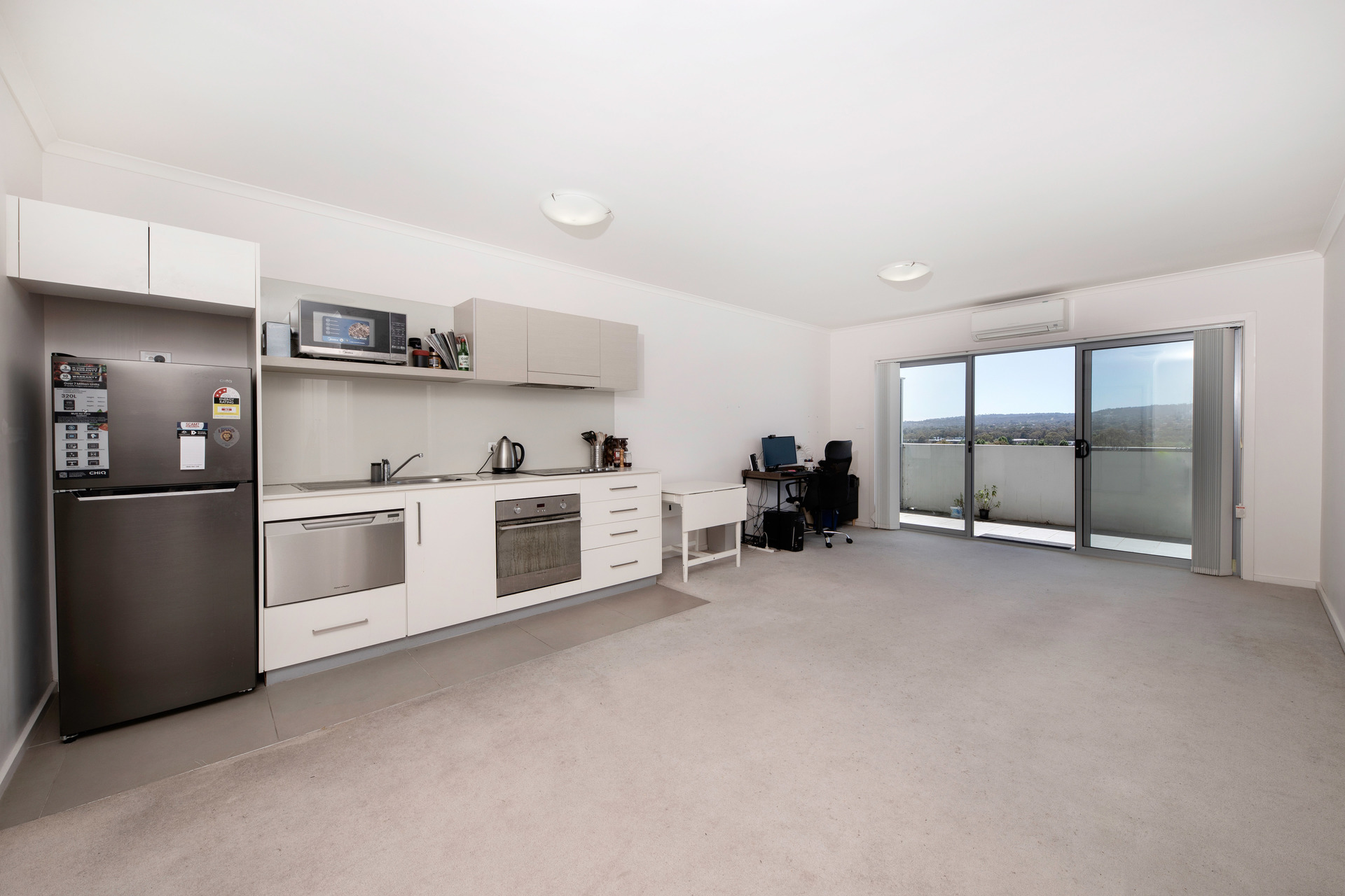 227/142 Anketell Street, Greenway ACT 2900, Greenway - Thumbnail 2