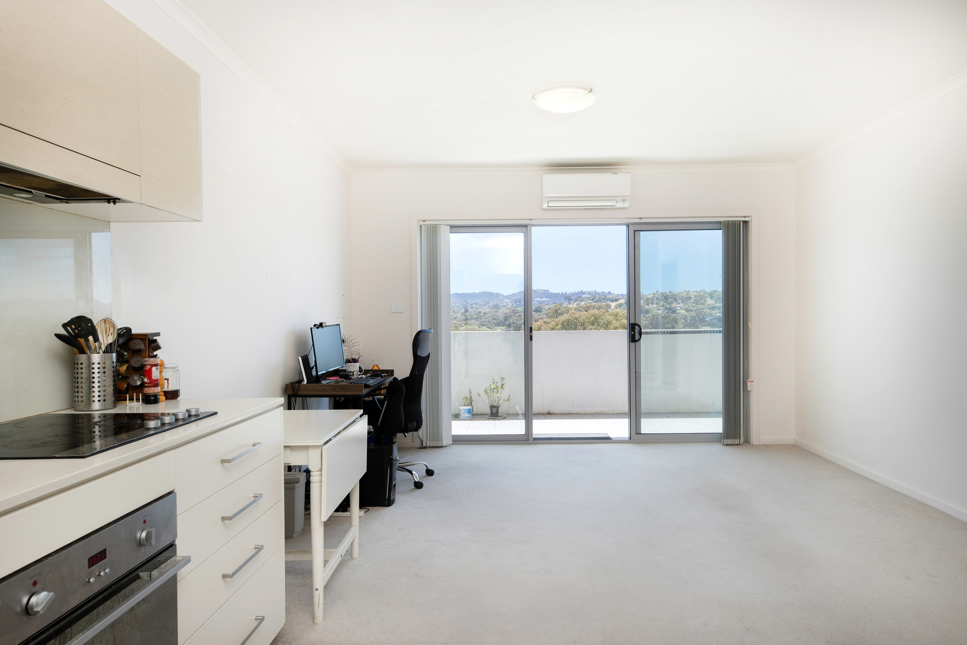 227/142 Anketell Street, Greenway ACT 2900, Greenway - Thumbnail 3