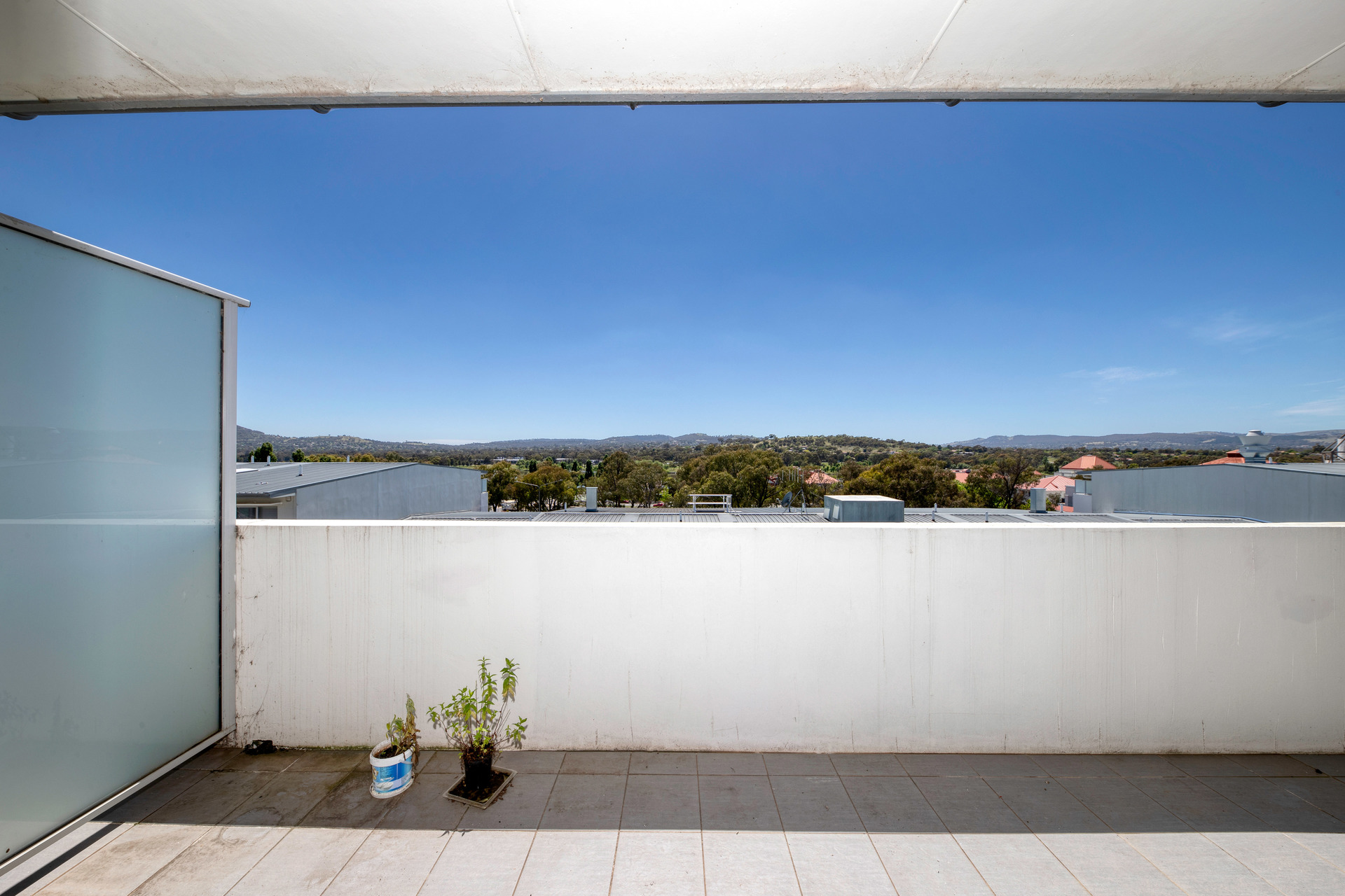 227/142 Anketell Street, Greenway ACT 2900, Greenway - Thumbnail 4