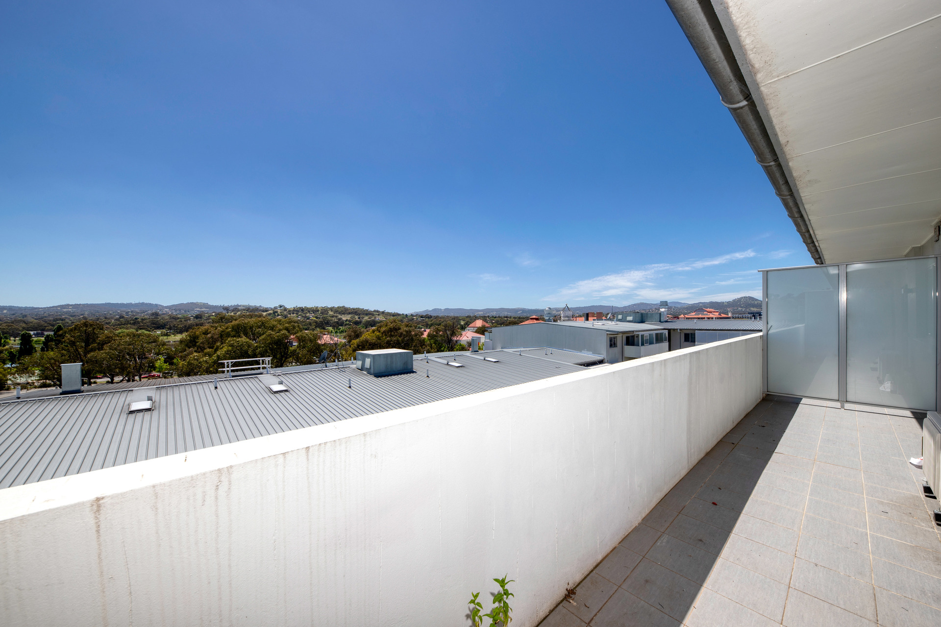 227/142 Anketell Street, Greenway ACT 2900, Greenway - Thumbnail 5