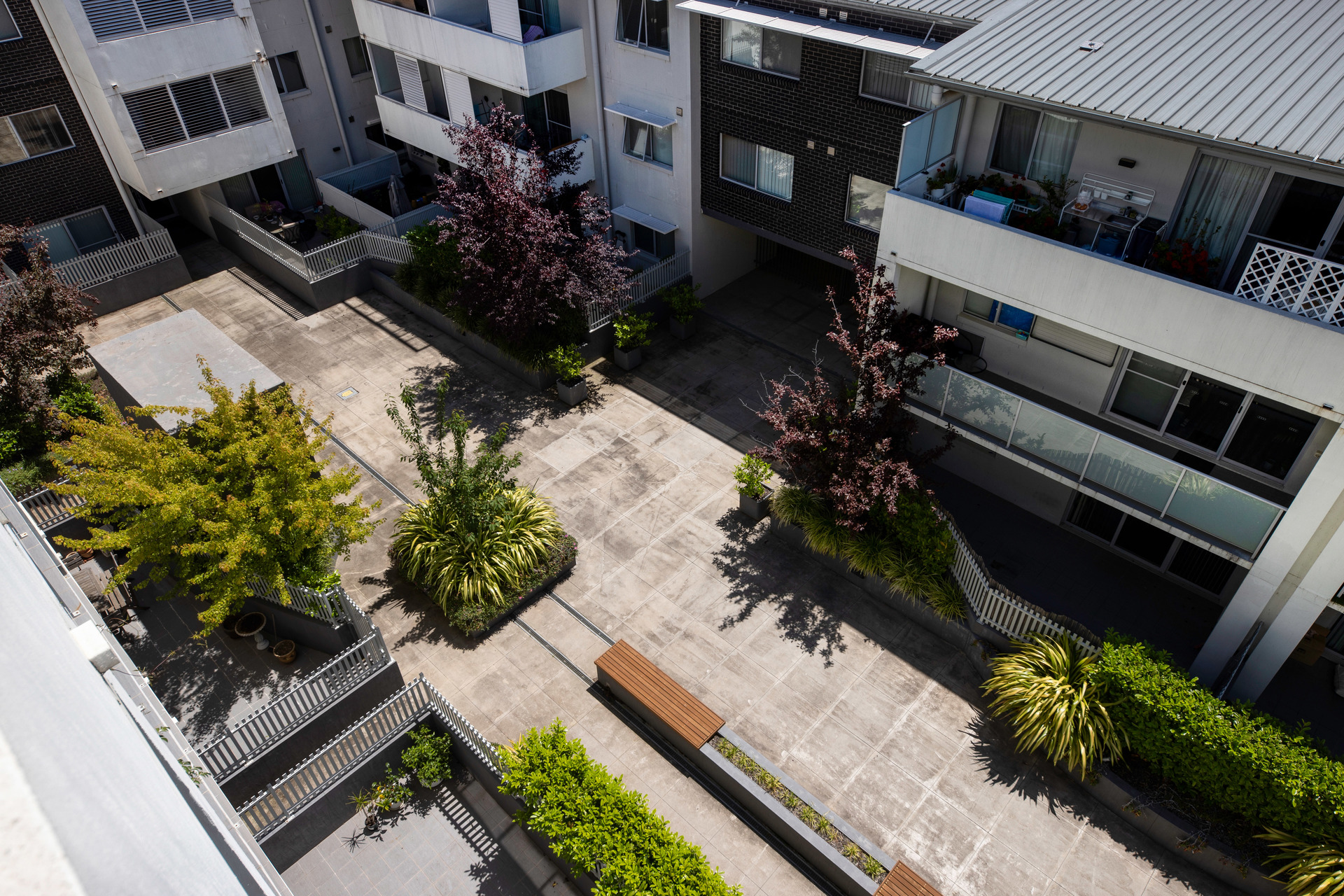 227/142 Anketell Street, Greenway ACT 2900, Greenway - Thumbnail 6