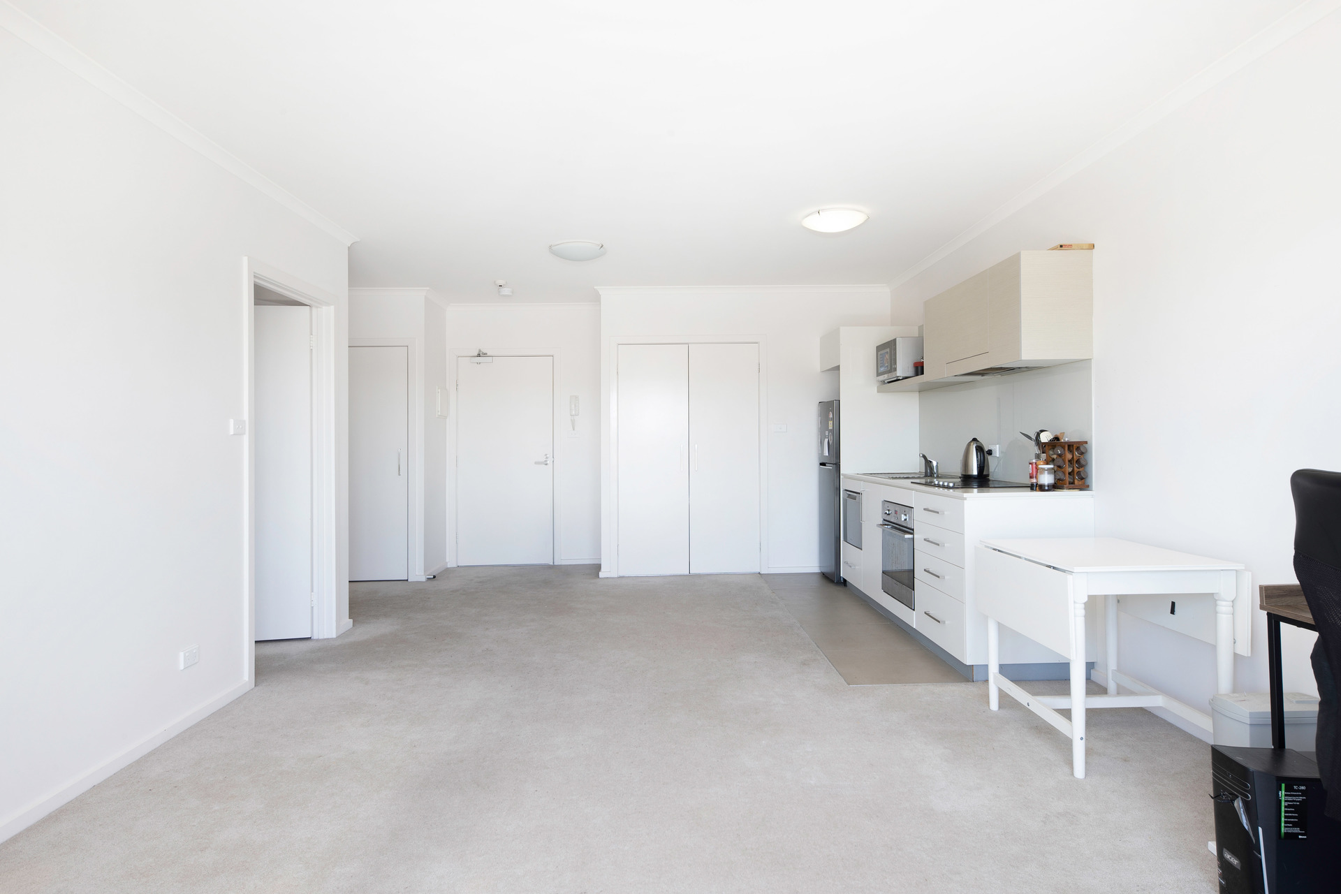 227/142 Anketell Street, Greenway ACT 2900, Greenway - Thumbnail 7