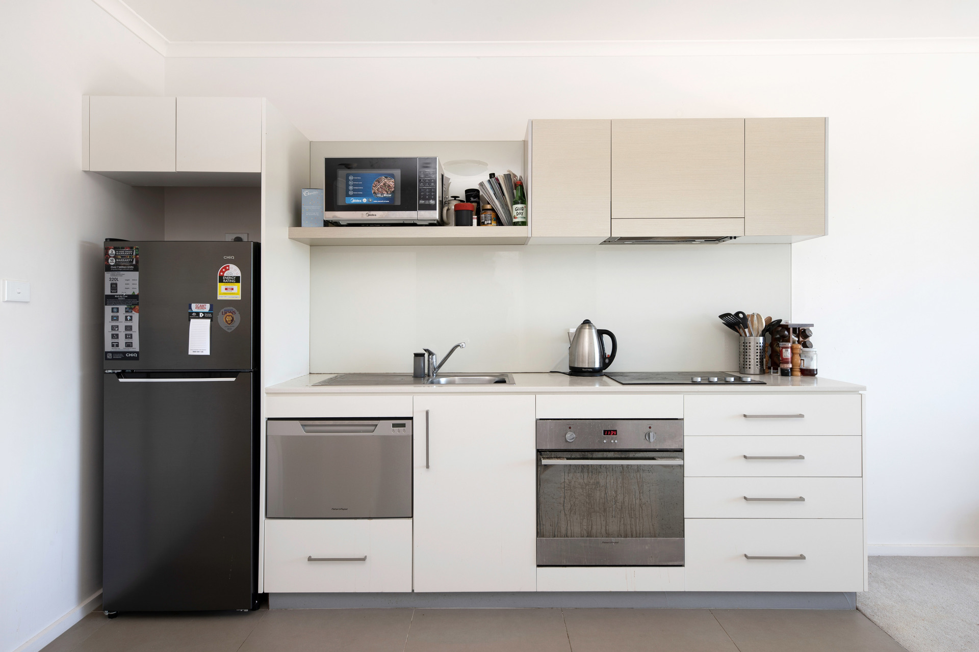 227/142 Anketell Street, Greenway ACT 2900, Greenway - Thumbnail 8