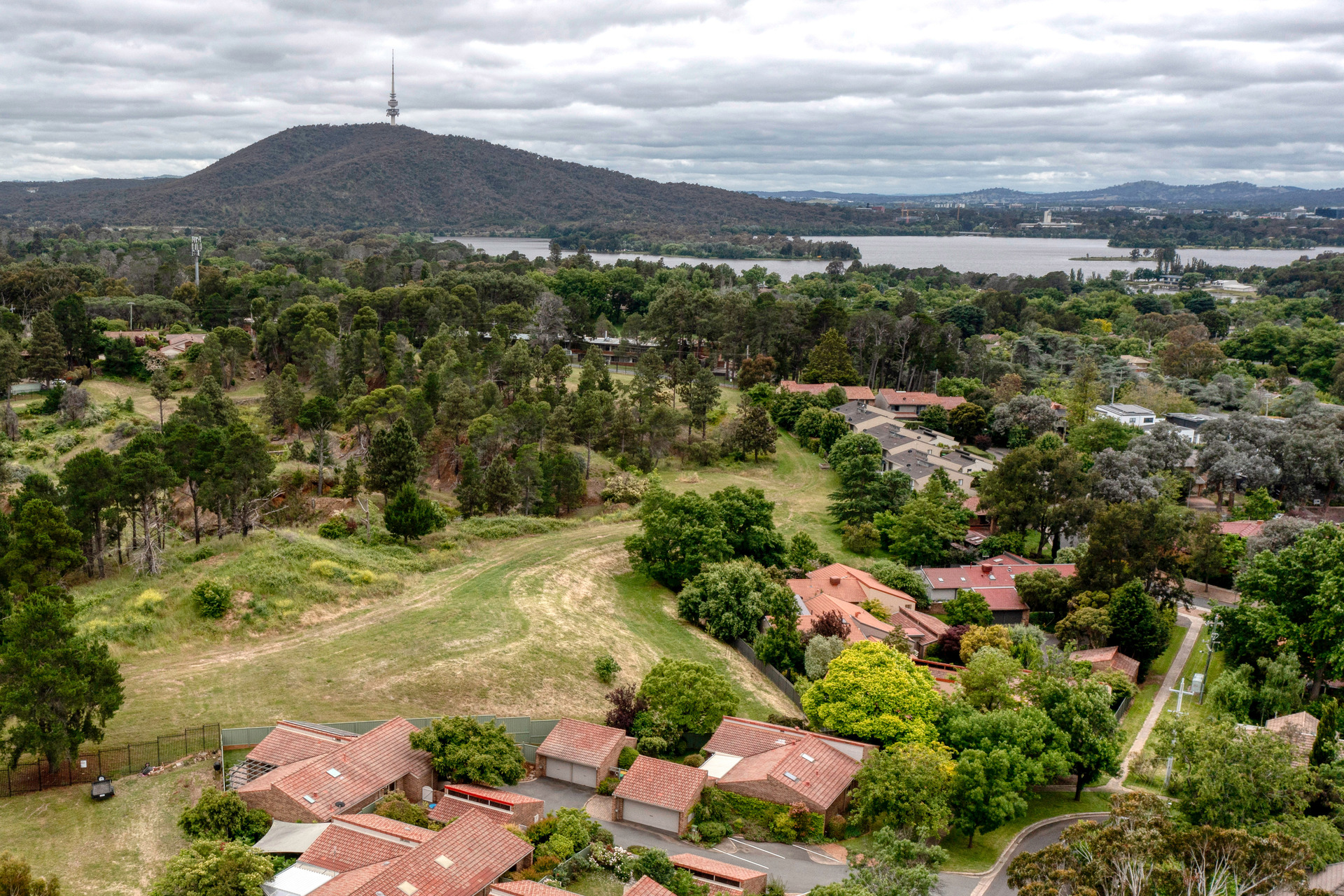 3/16 Woolls Street, Yarralumla ACT 2600, Yarralumla - Thumbnail 3