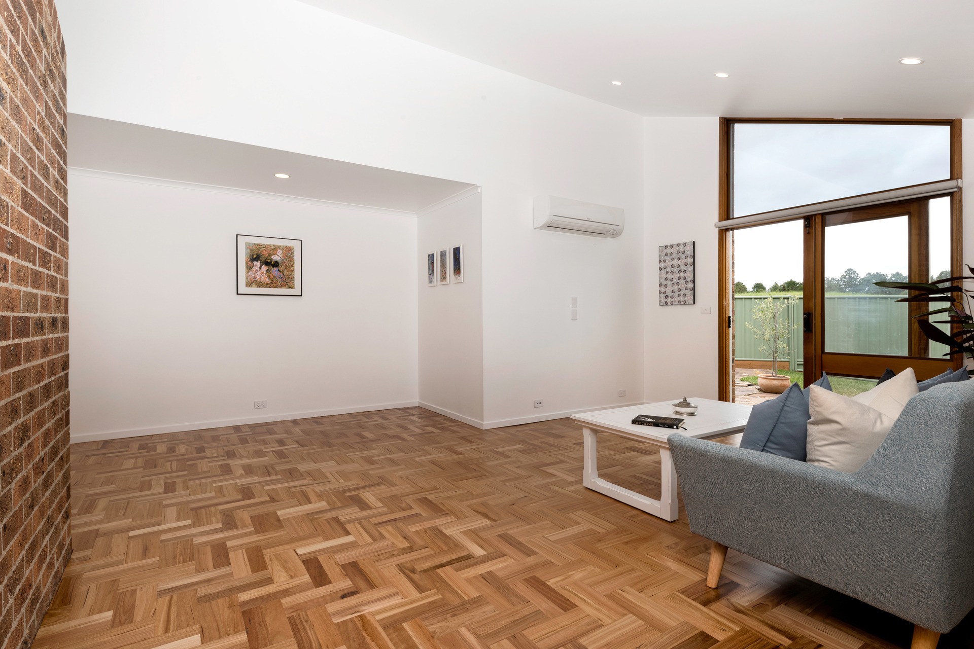3/16 Woolls Street, Yarralumla ACT 2600, Yarralumla - Thumbnail 4