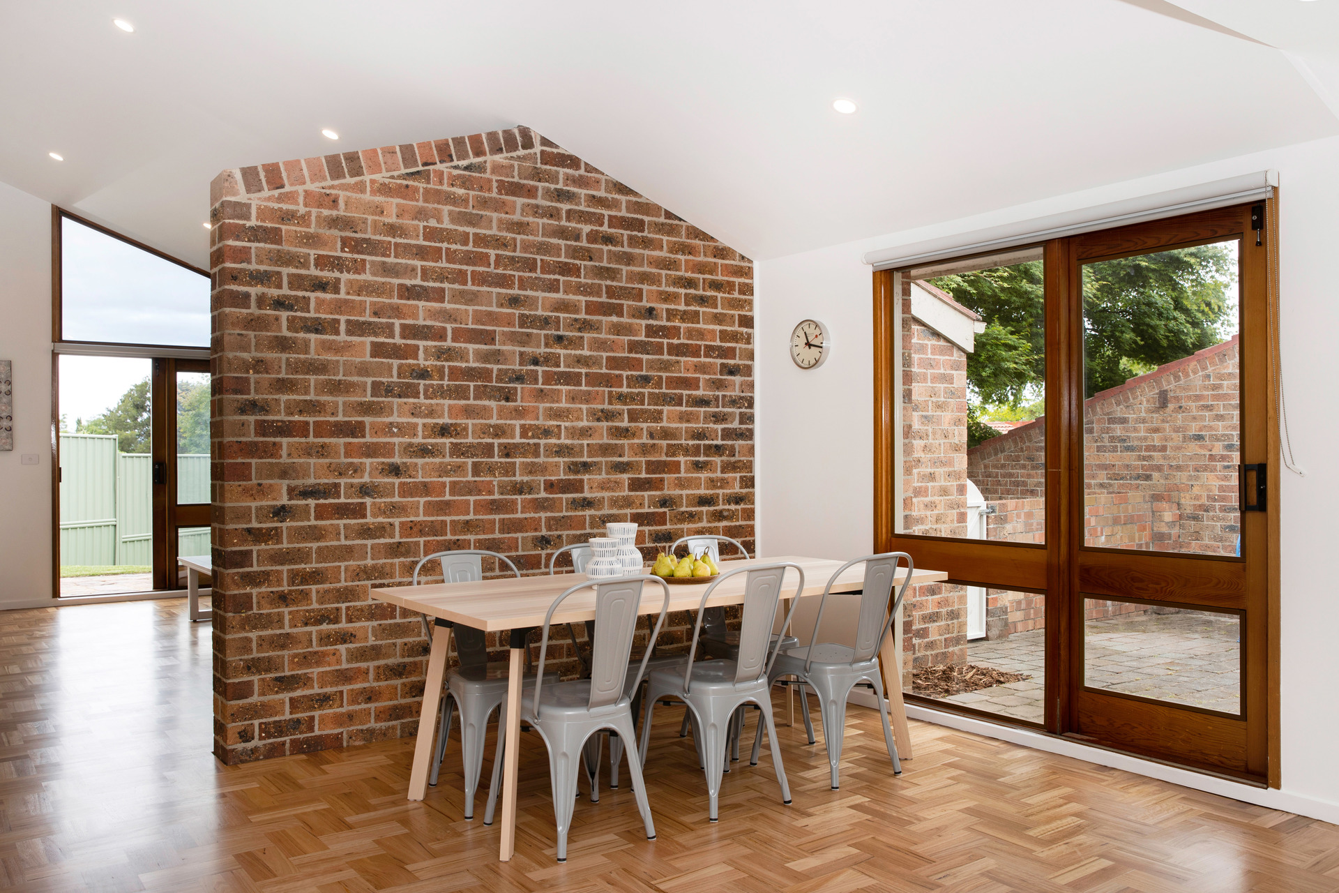 3/16 Woolls Street, Yarralumla ACT 2600, Yarralumla - Thumbnail 5