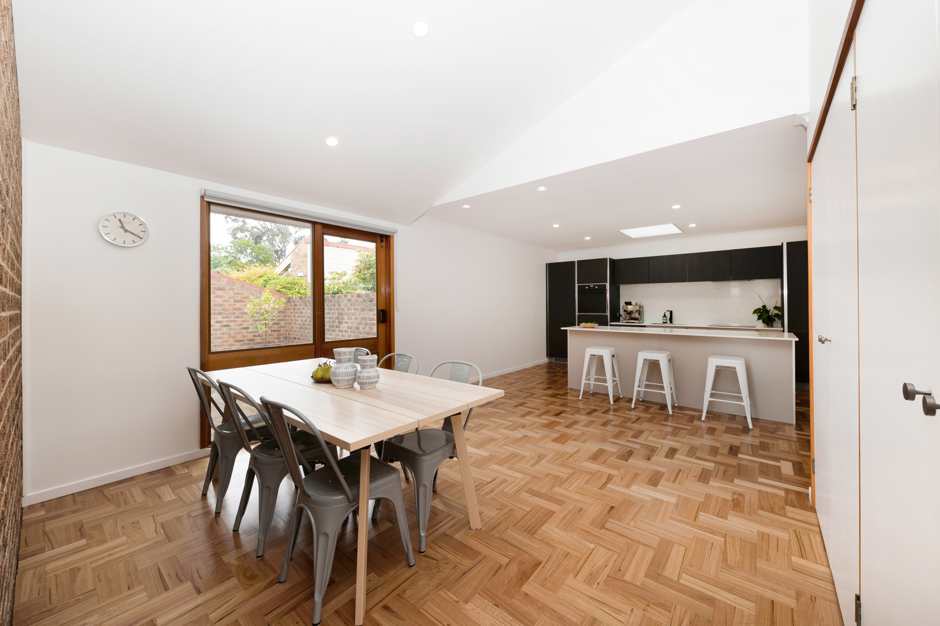 3/16 Woolls Street, Yarralumla ACT 2600, Yarralumla - Thumbnail 6
