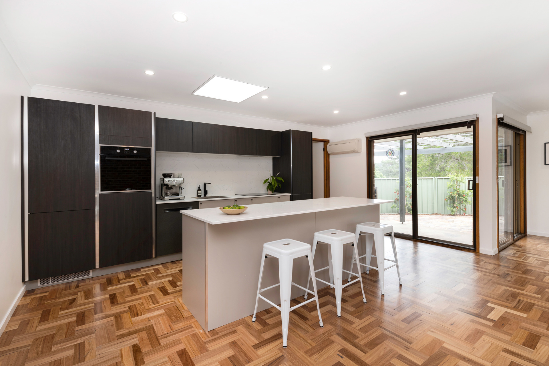 3/16 Woolls Street, Yarralumla ACT 2600, Yarralumla - Thumbnail 7