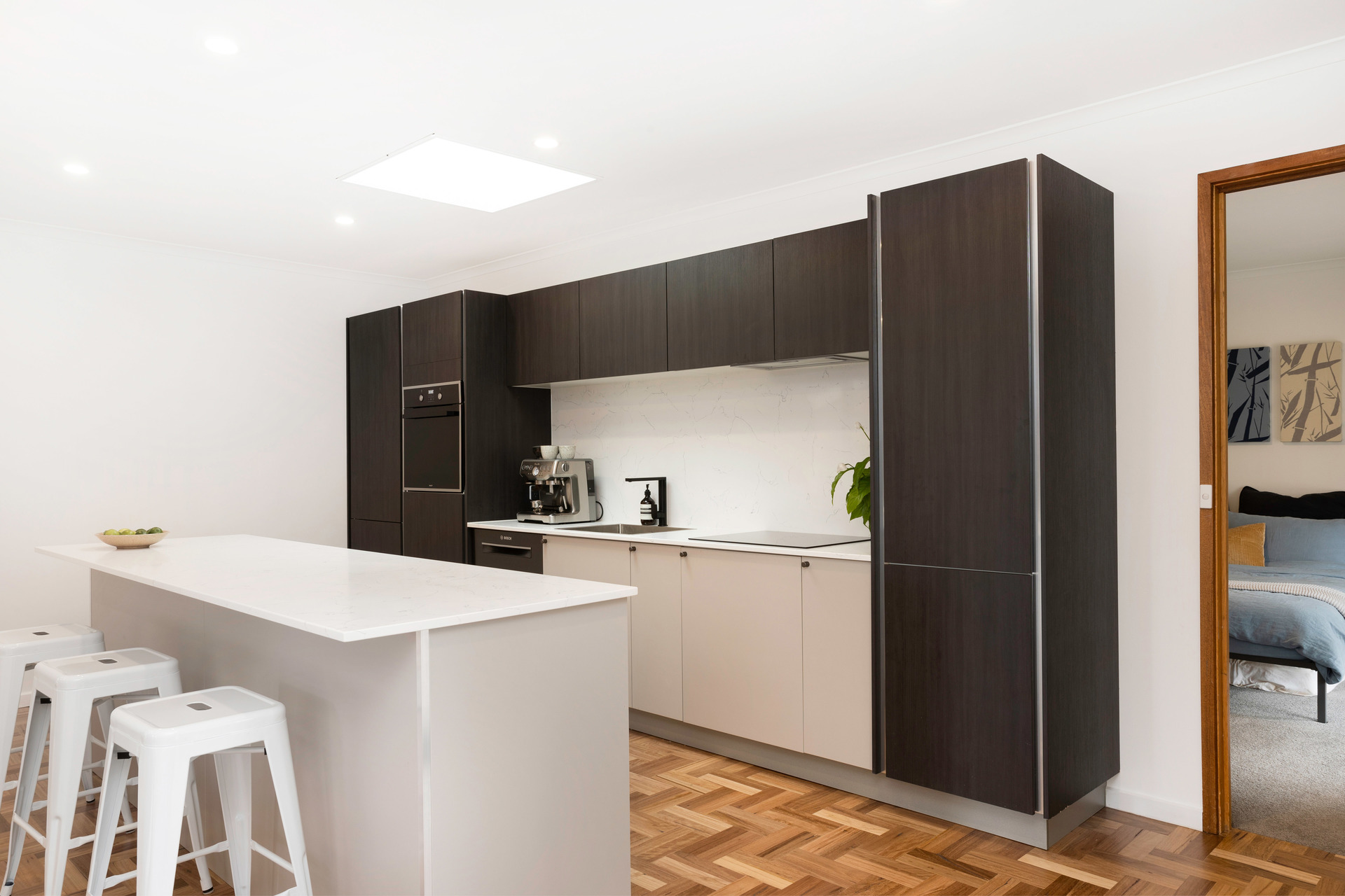 3/16 Woolls Street, Yarralumla ACT 2600, Yarralumla - Thumbnail 8