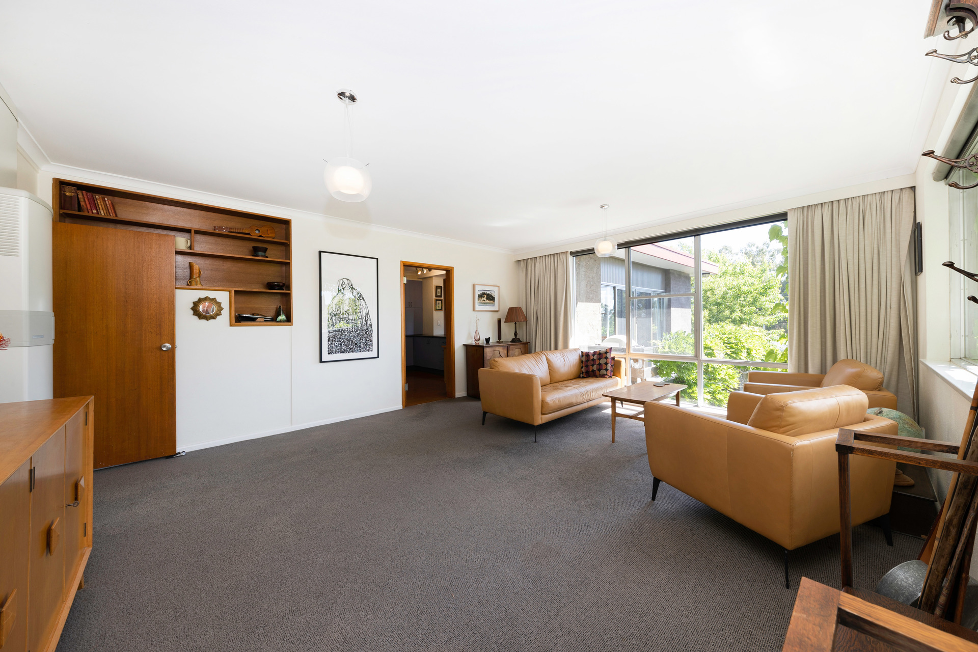 22 Munro Place, Curtin ACT 2605, Curtin - Thumbnail 2