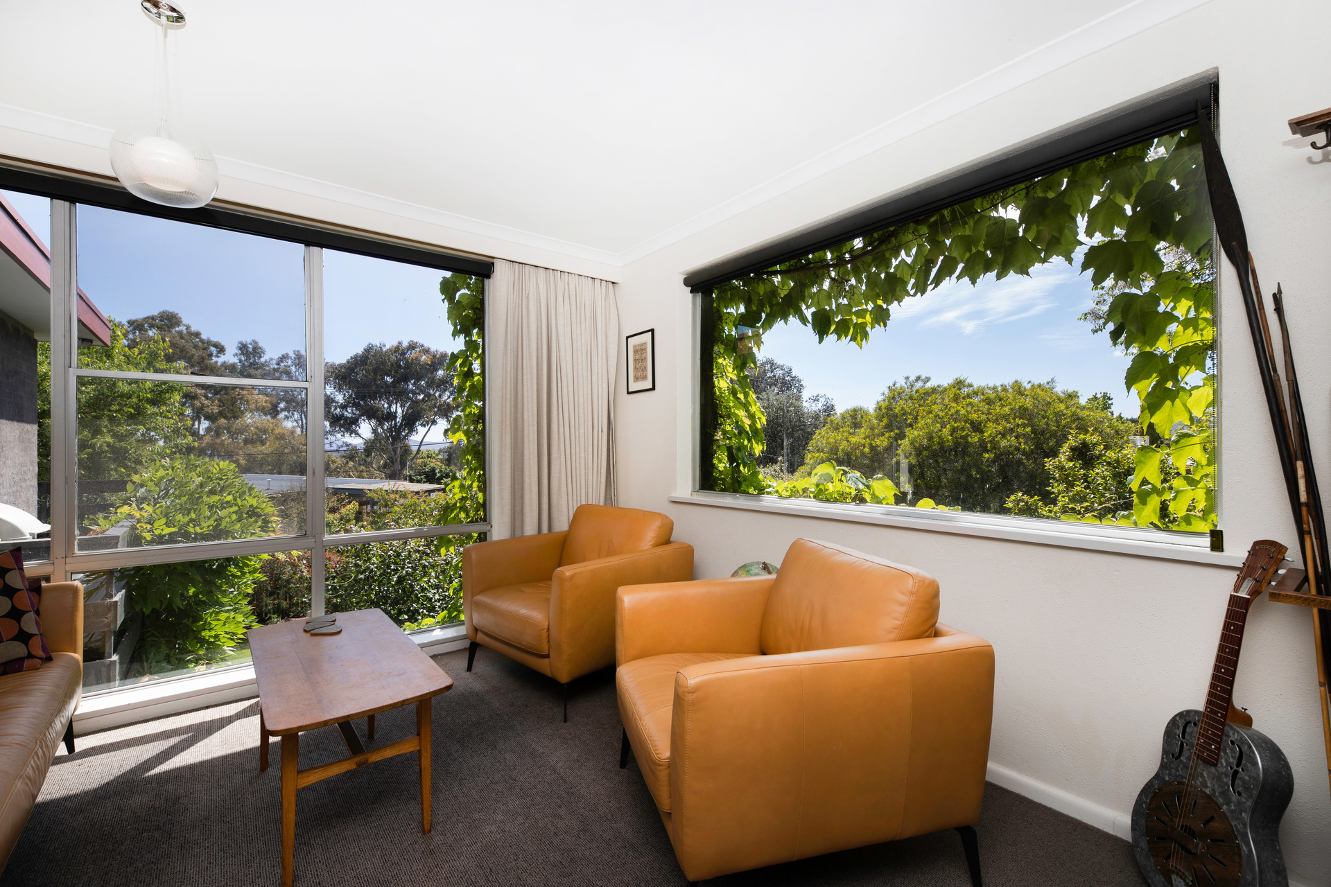 22 Munro Place, Curtin ACT 2605, Curtin - Thumbnail 3