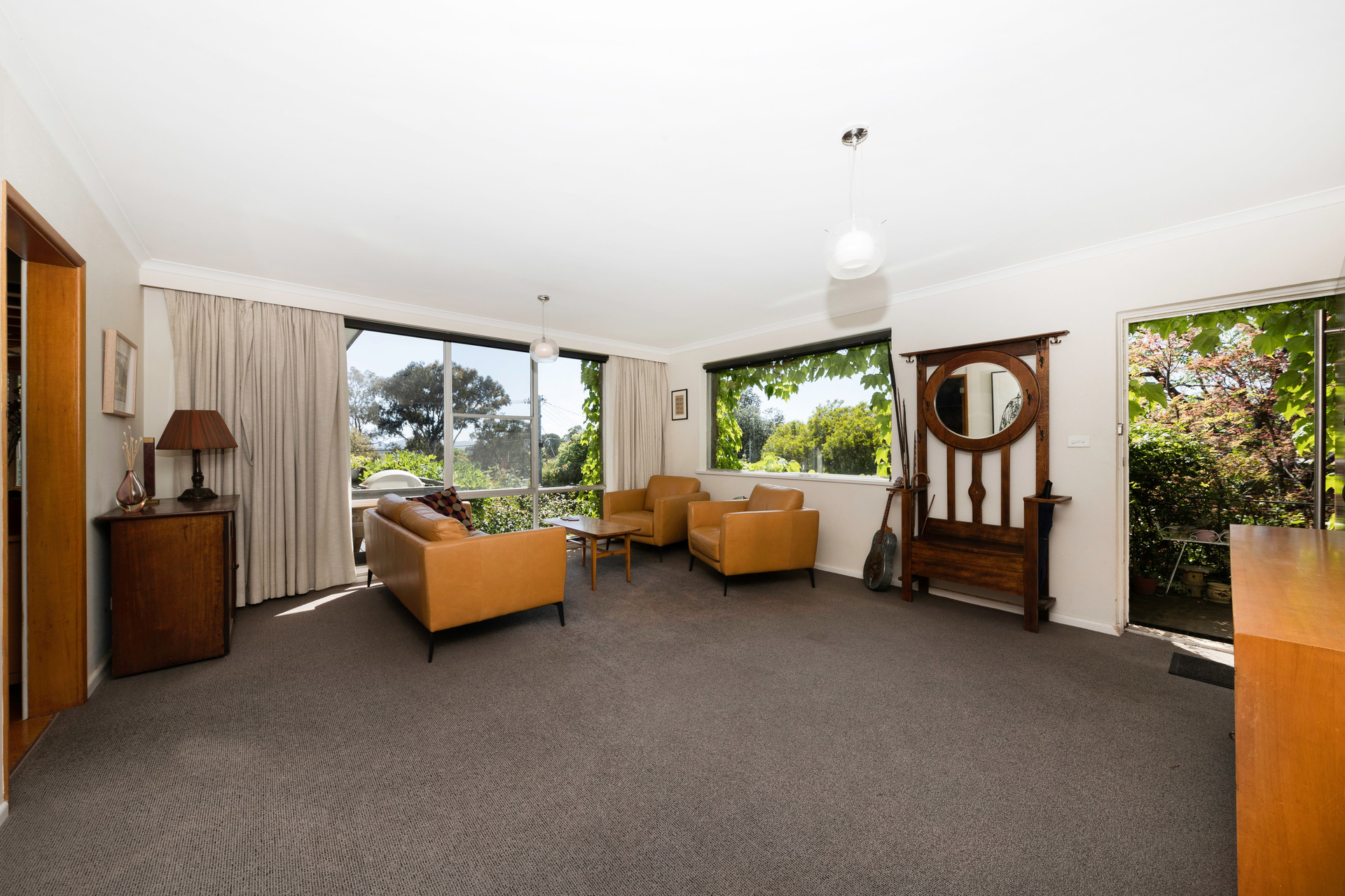 22 Munro Place, Curtin ACT 2605, Curtin - Thumbnail 4