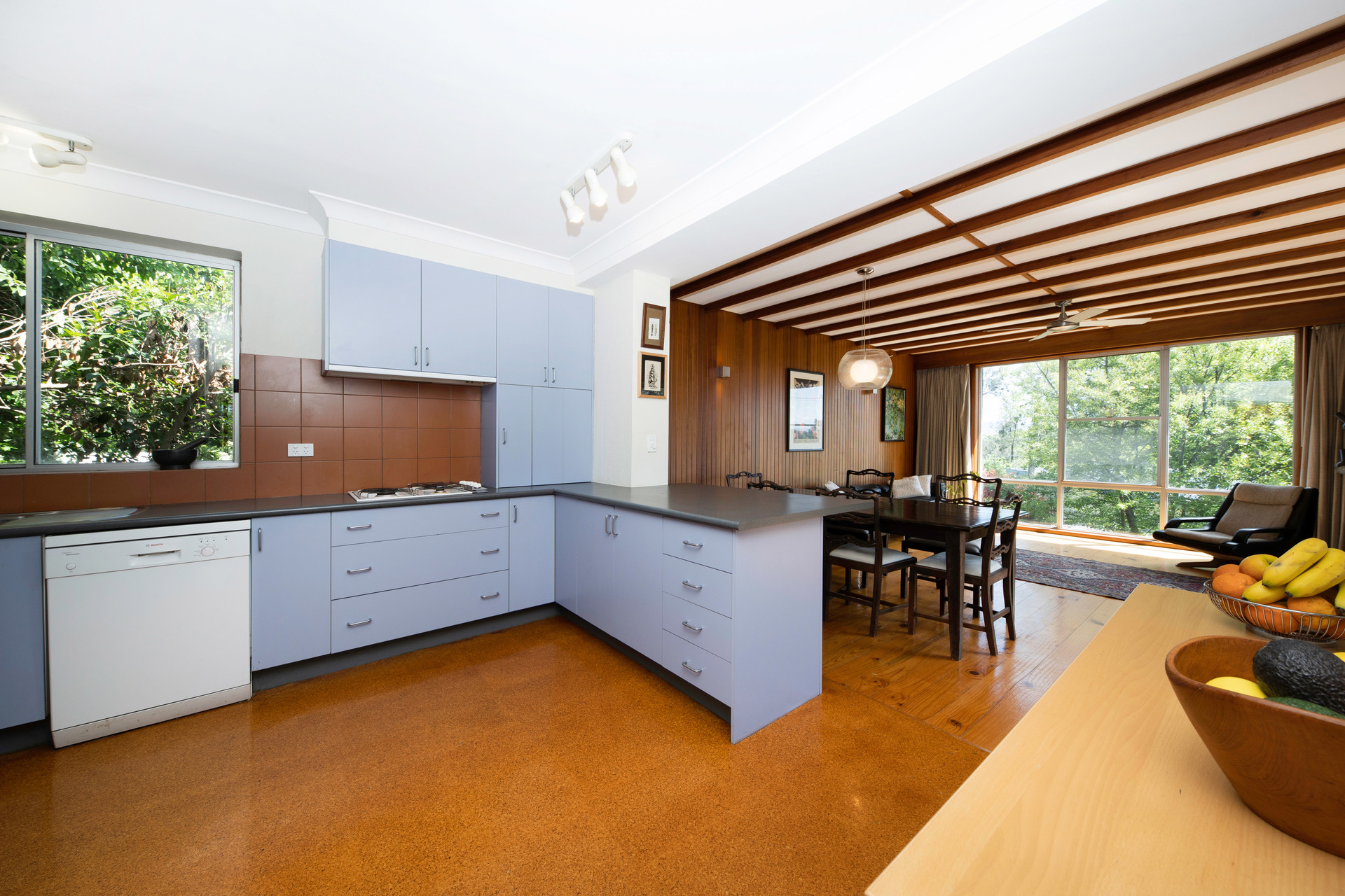22 Munro Place, Curtin ACT 2605, Curtin - Thumbnail 5