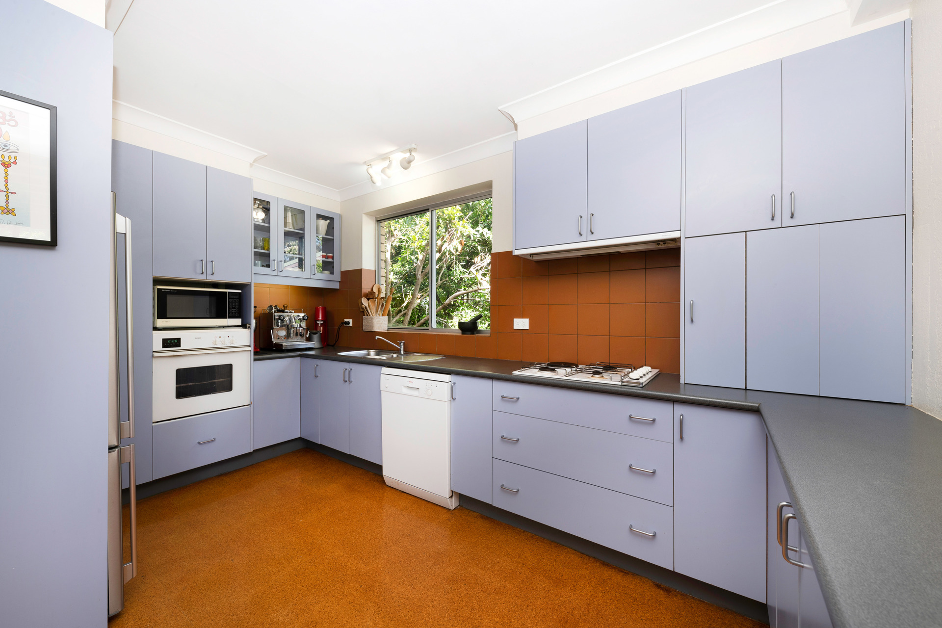 22 Munro Place, Curtin ACT 2605, Curtin - Thumbnail 6