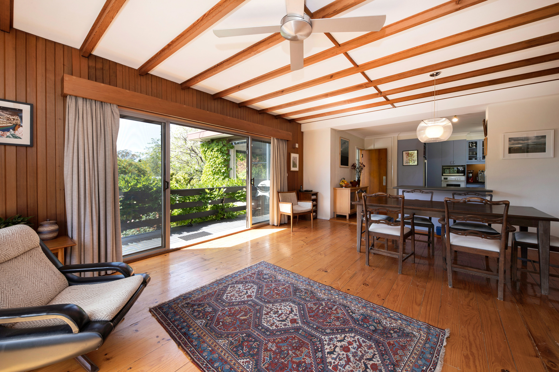 22 Munro Place, Curtin ACT 2605, Curtin - Thumbnail 7