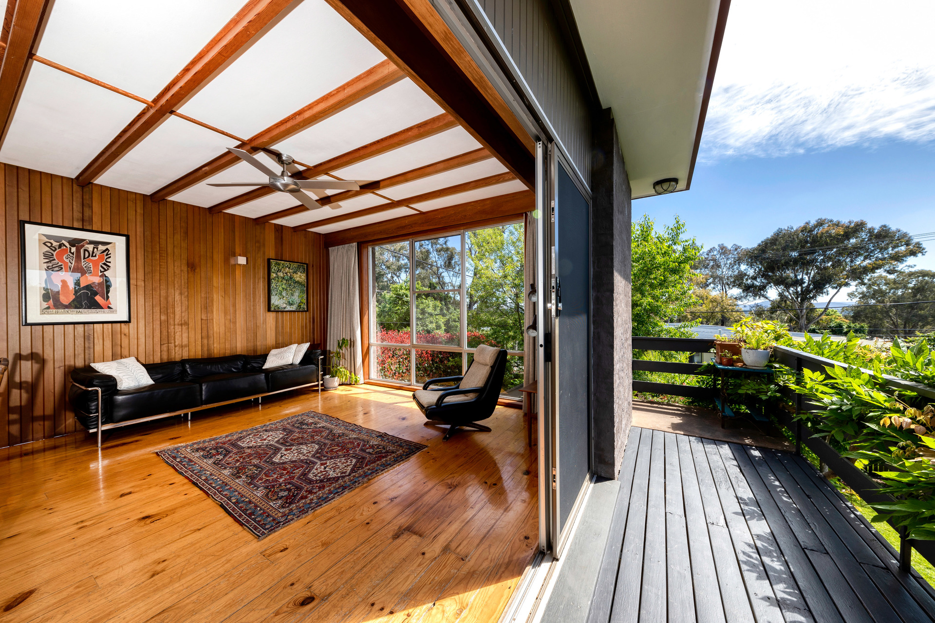 22 Munro Place, Curtin ACT 2605, Curtin - Thumbnail 8