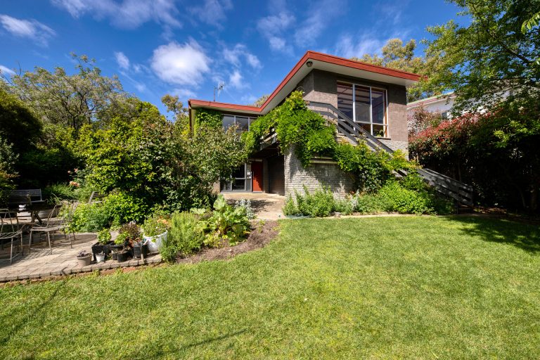 Preview image for Buy