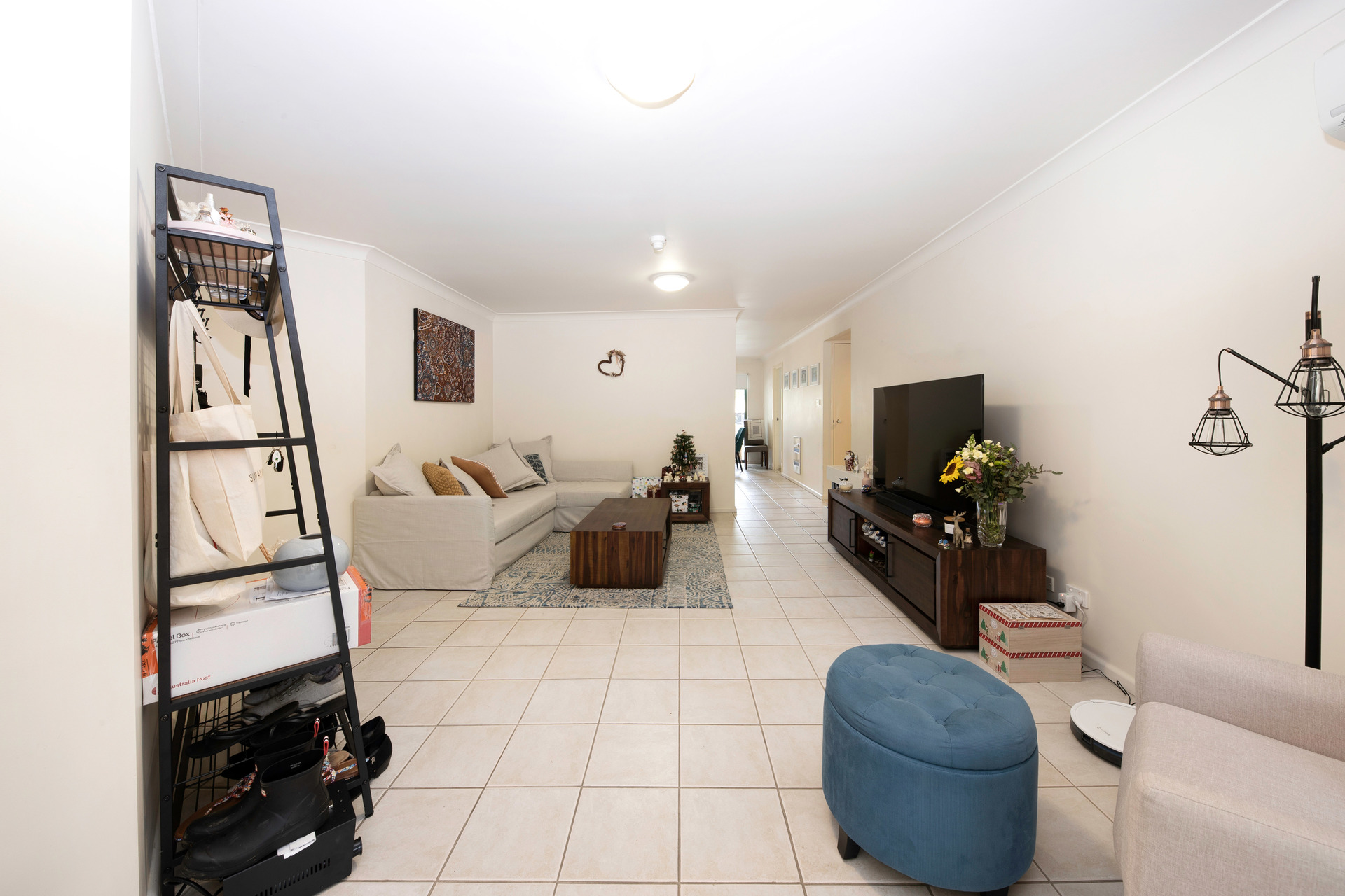 120/15 Jardine Street, Kingston ACT 2604, Kingston - Thumbnail 2