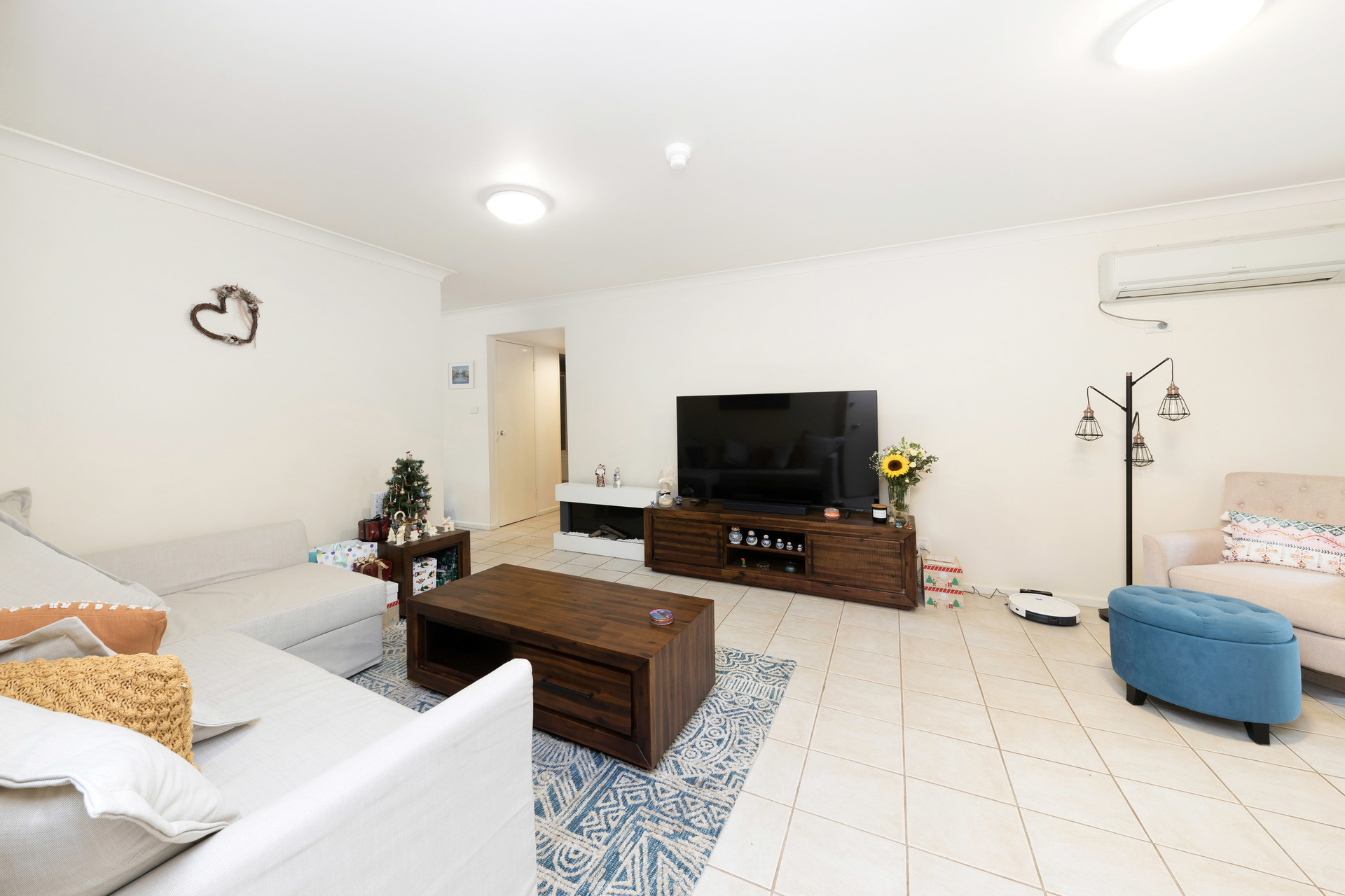 120/15 Jardine Street, Kingston ACT 2604, Kingston - Thumbnail 3