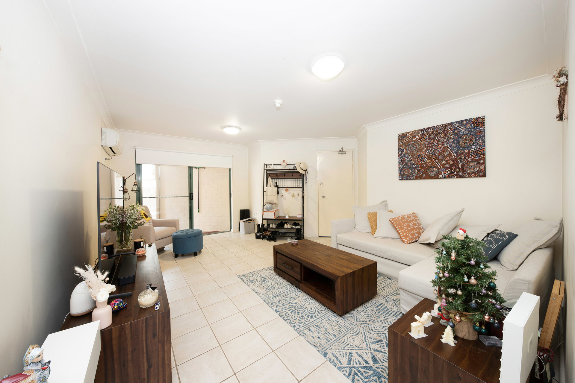 120/15 Jardine Street, Kingston ACT 2604, Kingston - Thumbnail 4