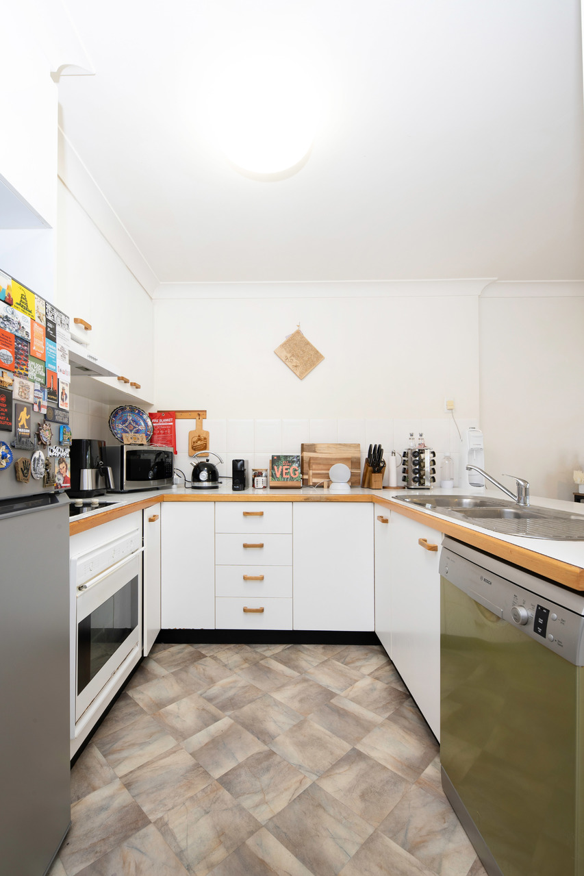 120/15 Jardine Street, Kingston ACT 2604, Kingston - Thumbnail 5