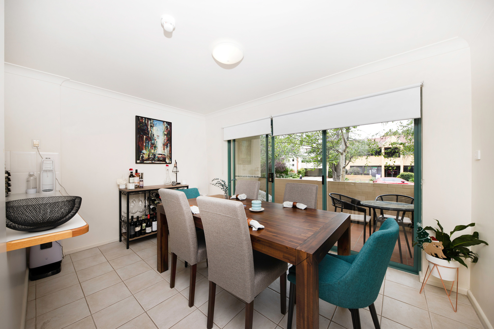 120/15 Jardine Street, Kingston ACT 2604, Kingston - Thumbnail 6