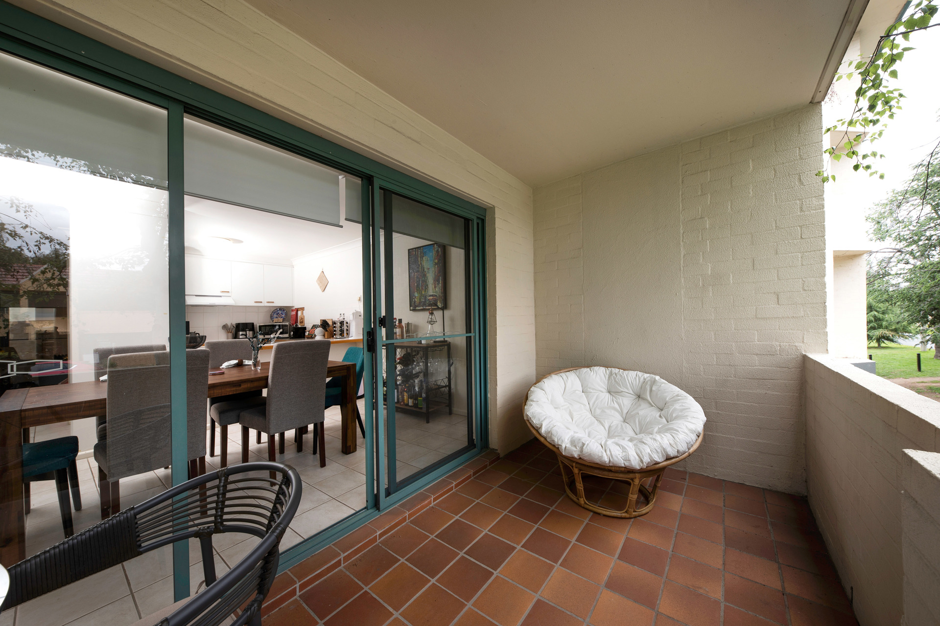 120/15 Jardine Street, Kingston ACT 2604, Kingston - Thumbnail 7