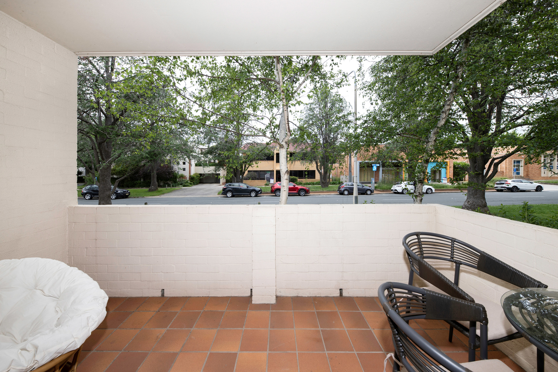 120/15 Jardine Street, Kingston ACT 2604, Kingston - Thumbnail 8