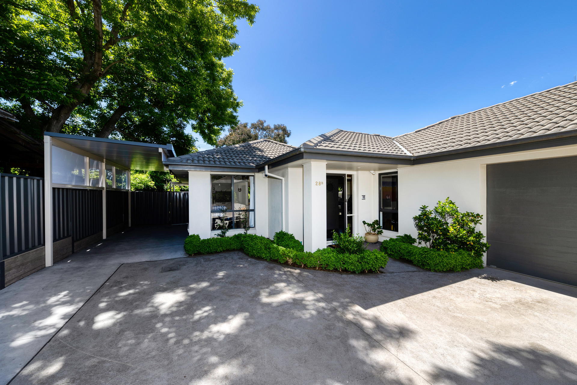 28B Gillies Street, Curtin ACT 2605, Curtin - Thumbnail 2