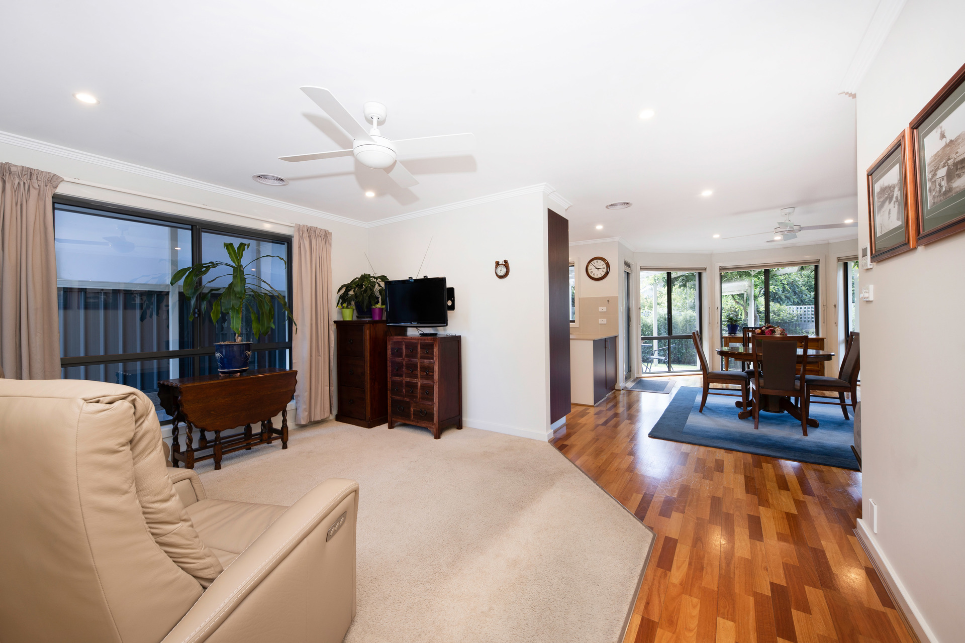 28B Gillies Street, Curtin ACT 2605, Curtin - Thumbnail 3