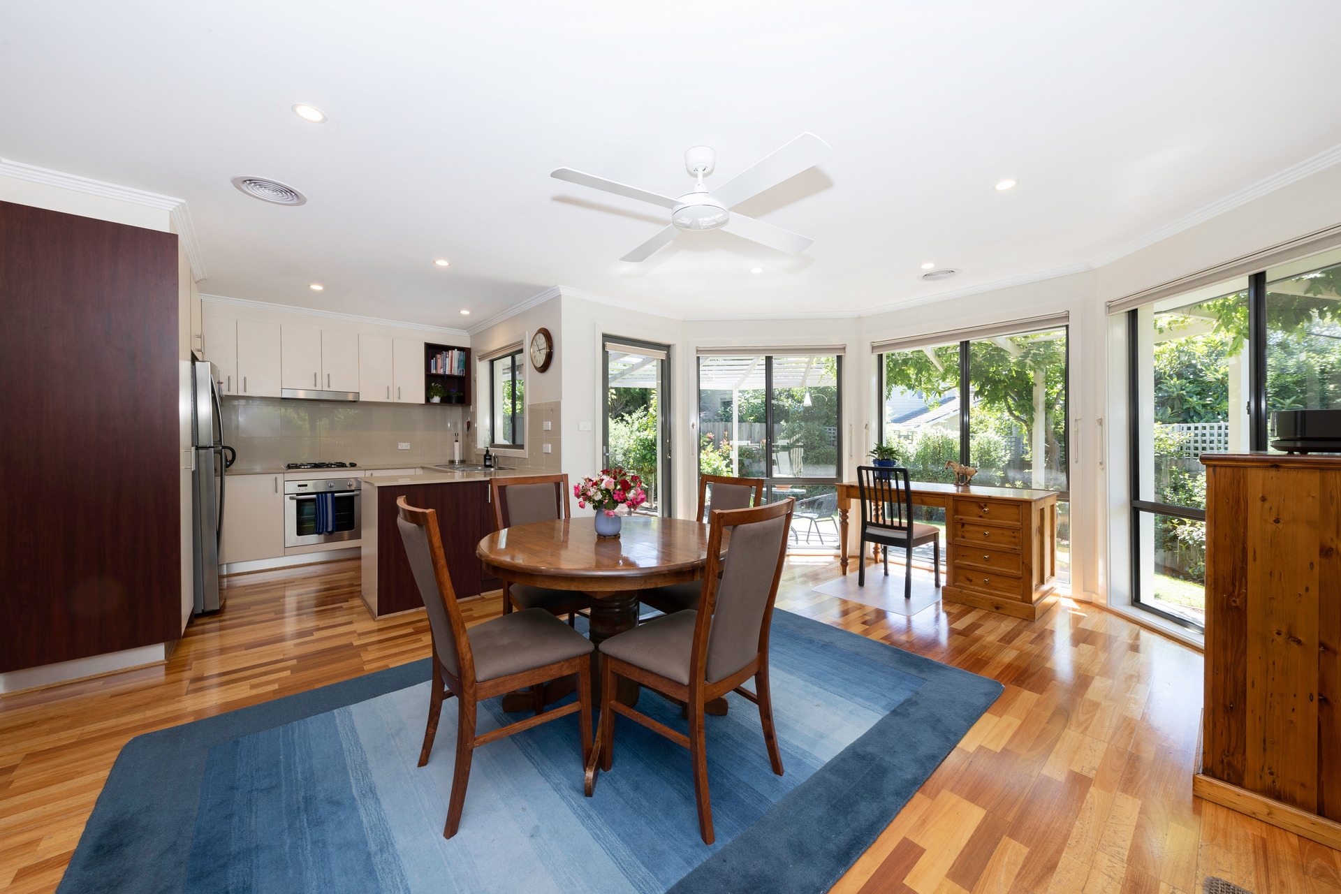 28B Gillies Street, Curtin ACT 2605, Curtin - Thumbnail 5