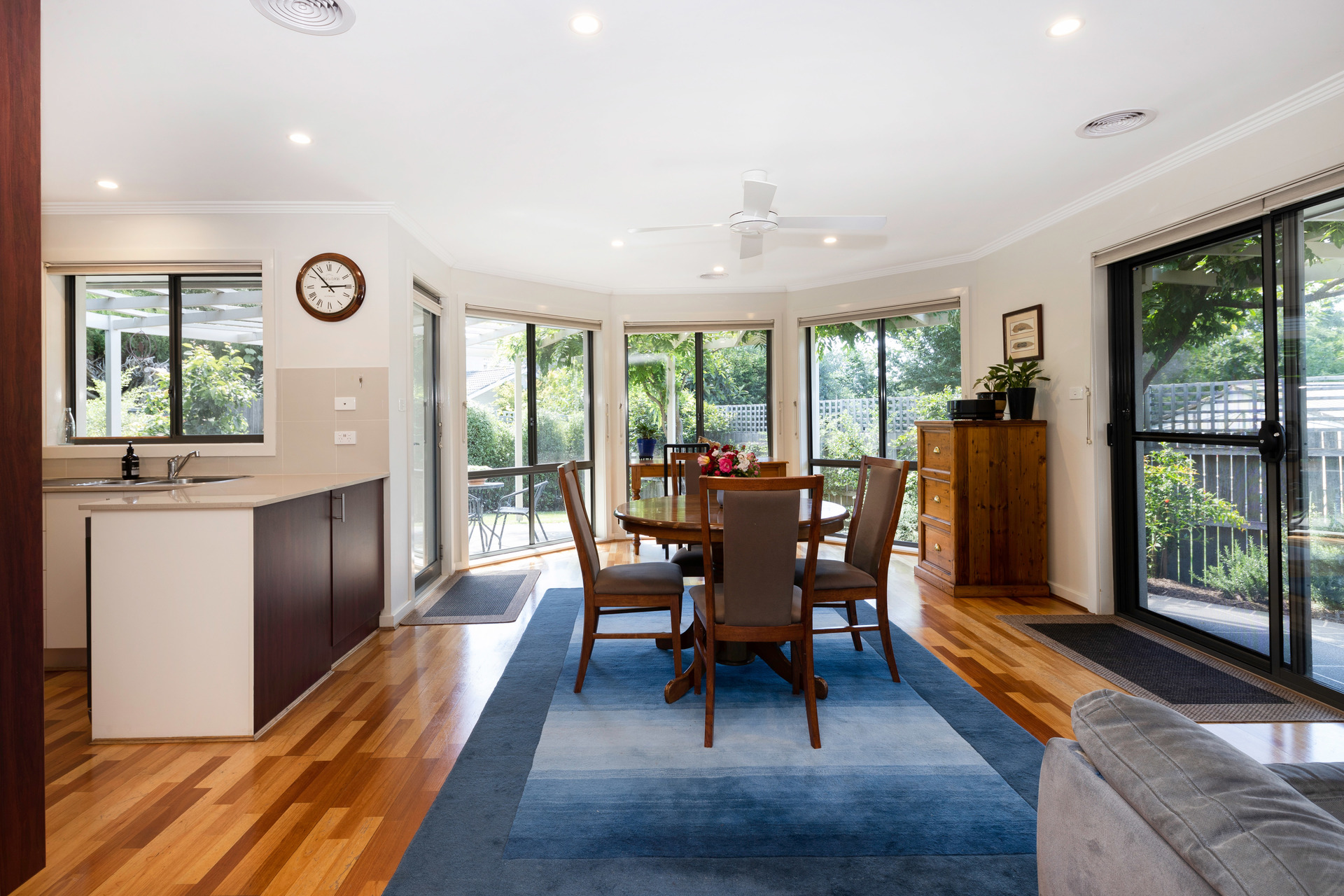 28B Gillies Street, Curtin ACT 2605, Curtin - Thumbnail 6