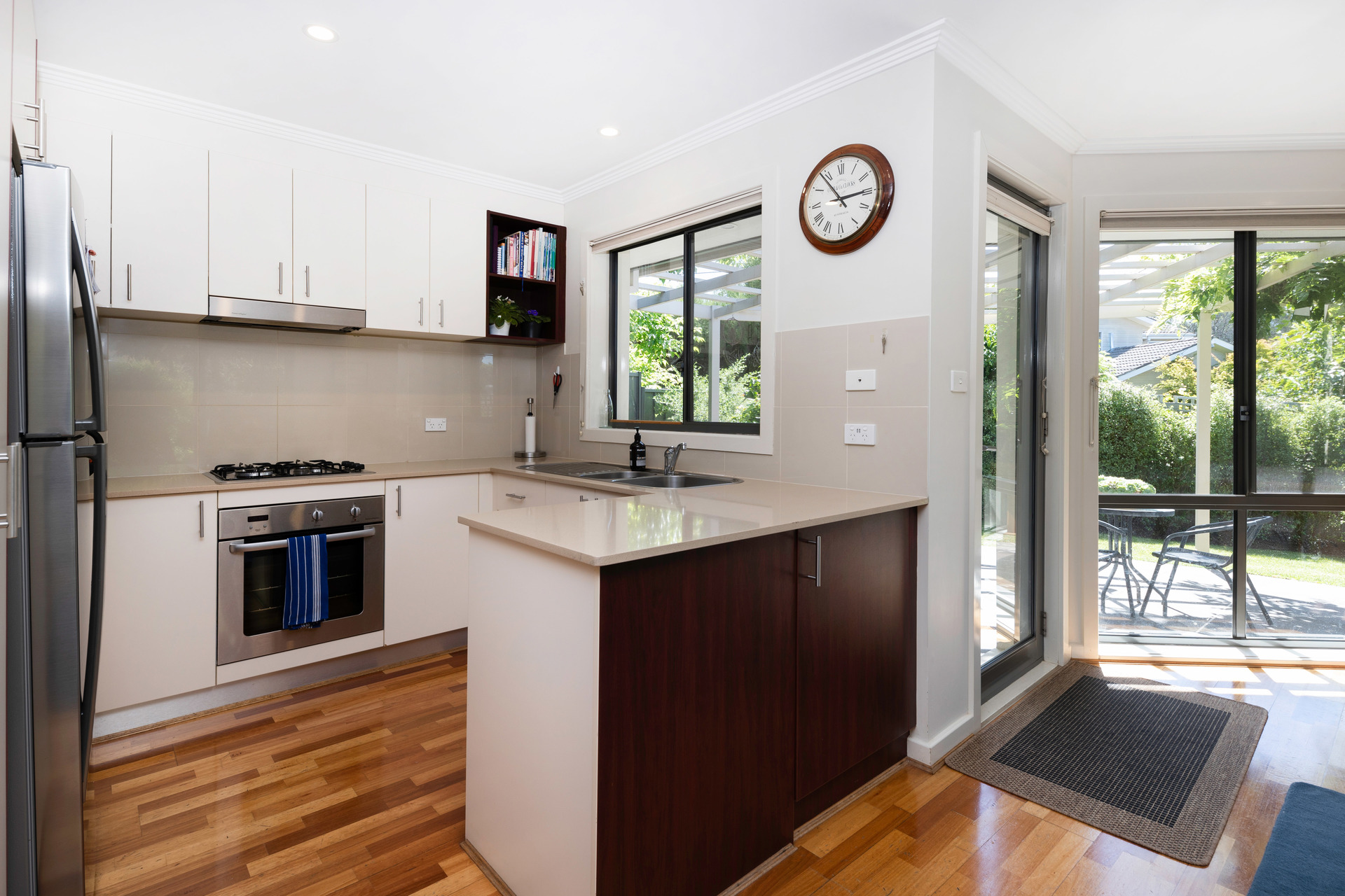 28B Gillies Street, Curtin ACT 2605, Curtin - Thumbnail 7