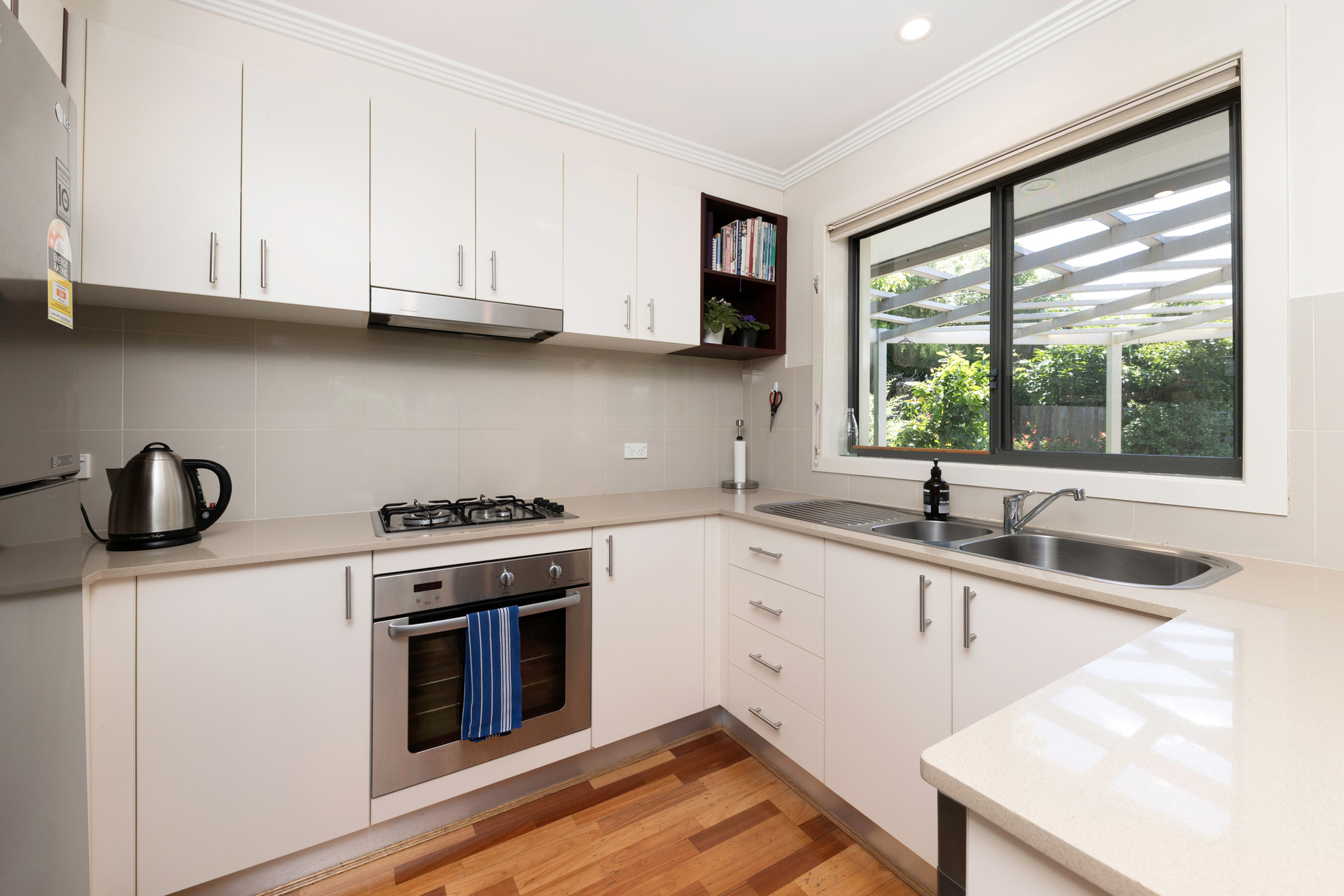 28B Gillies Street, Curtin ACT 2605, Curtin - Thumbnail 8