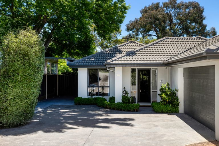 Preview image for Buy