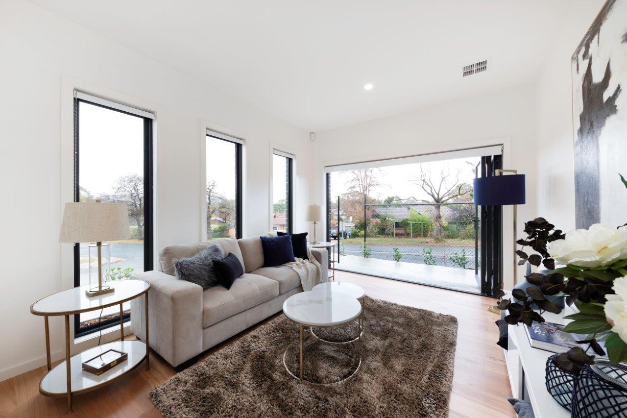 1A Beedham Place, Lyons ACT 2606, Lyons - Thumbnail 2